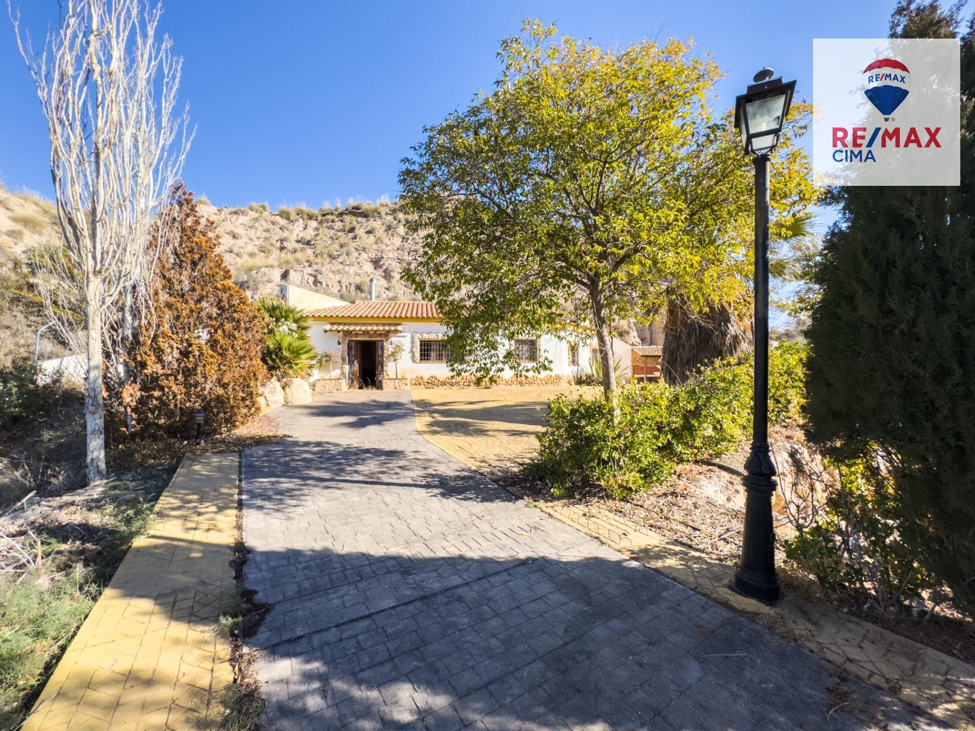 Pisos-Venta-Freila-1521278-Foto-35