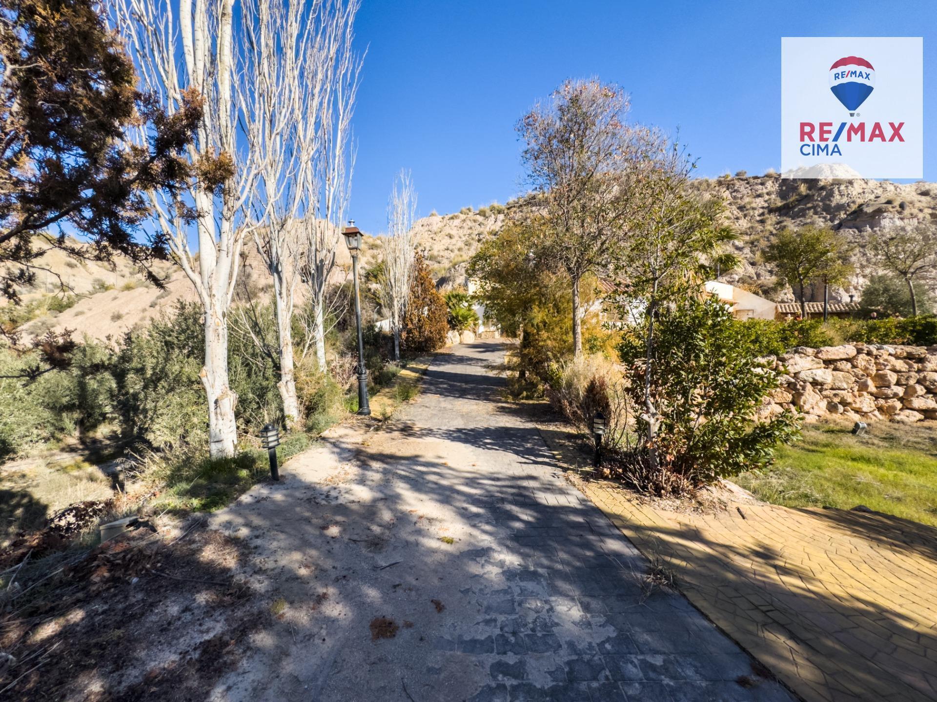 Pisos-Venta-Freila-1521278-Foto-40