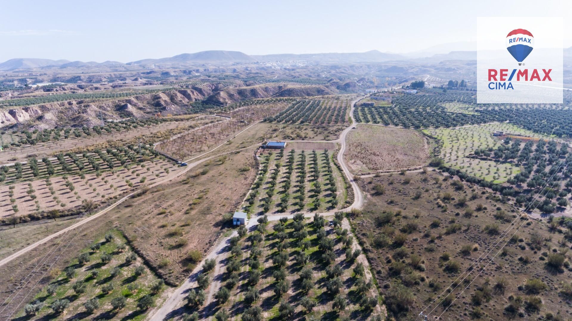Fincas y solares-Venta-Freila-1501326-Foto-11