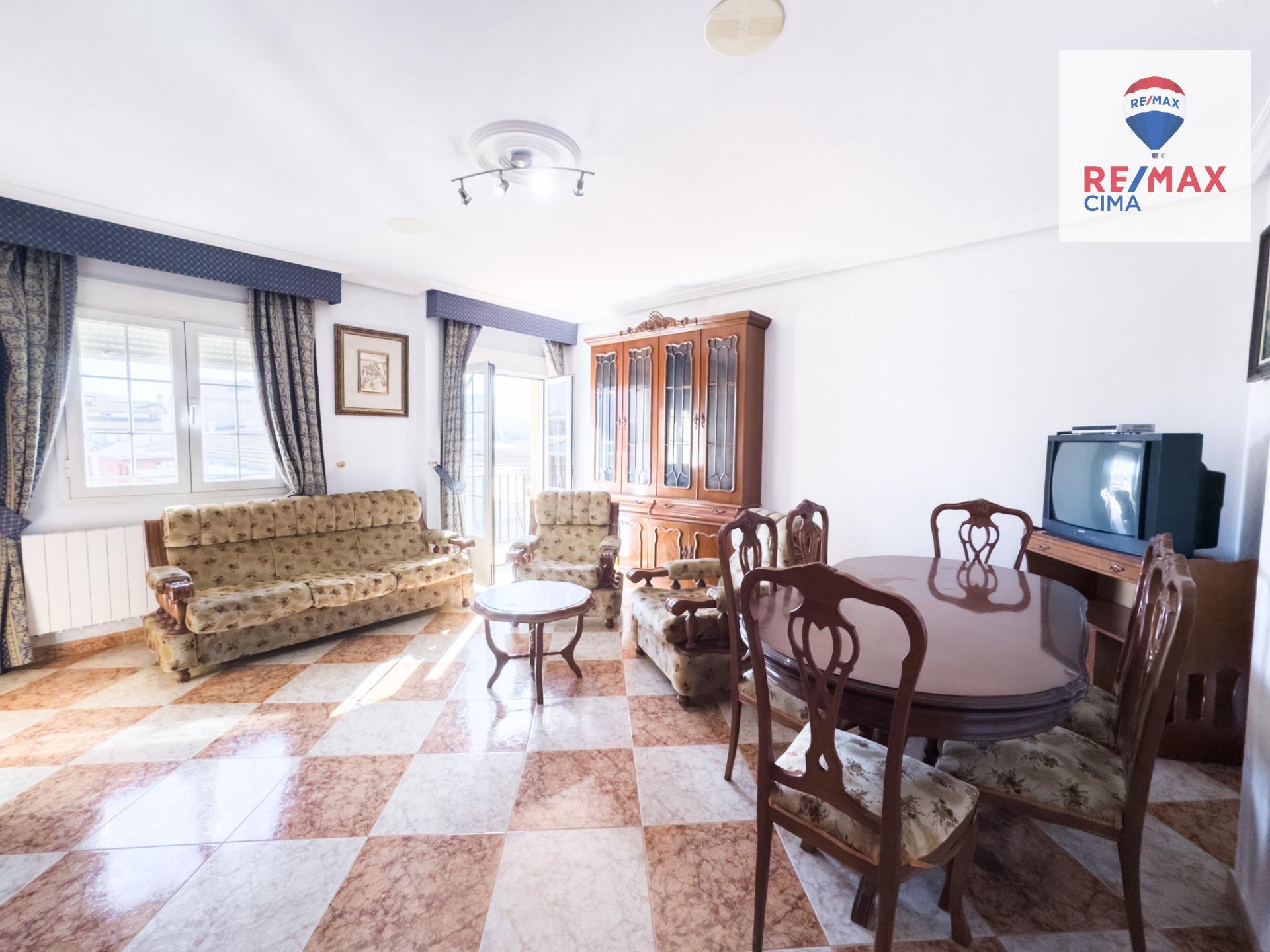 Pisos-Venta-Zújar-1483379