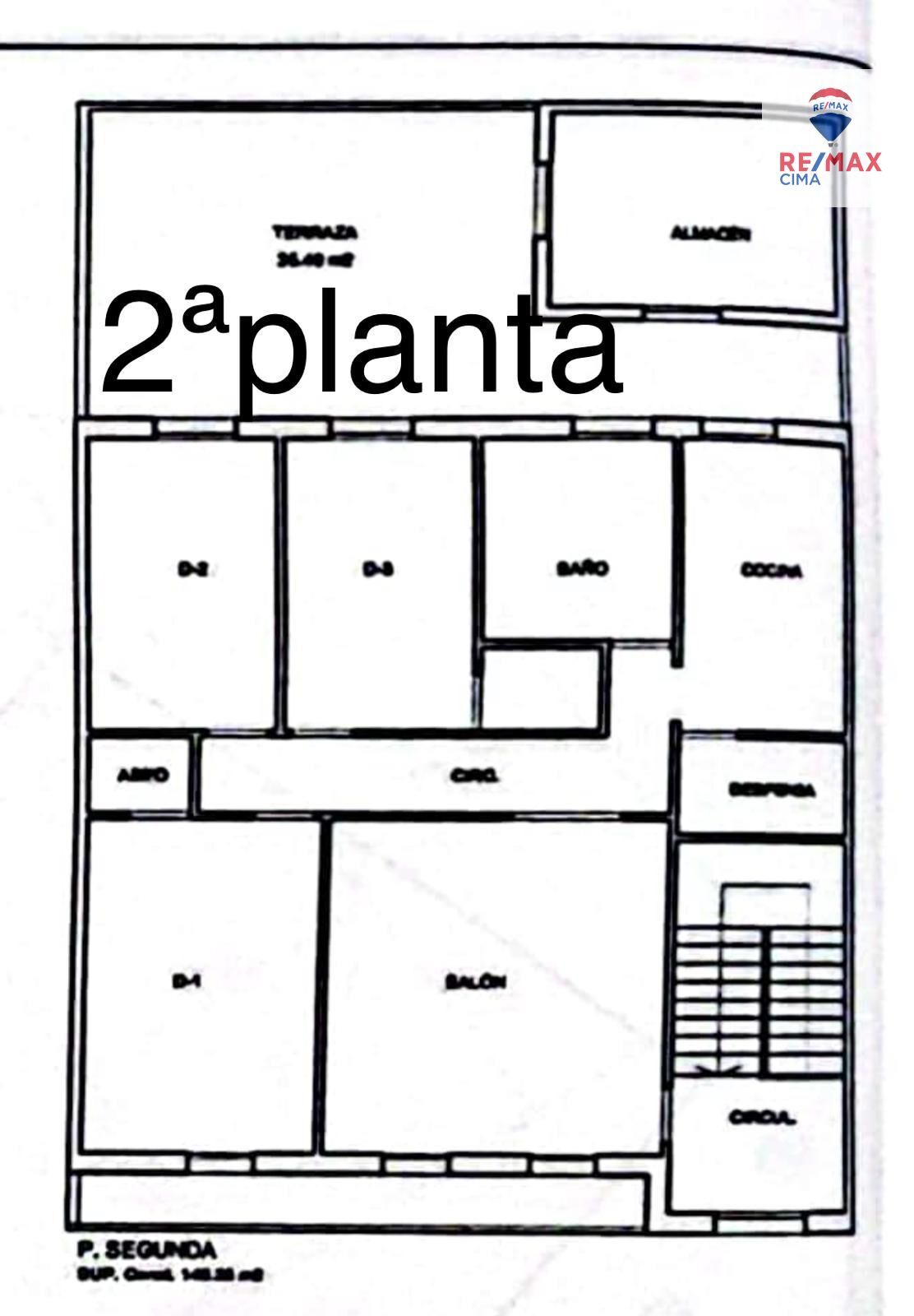 Pisos-Venta-ZÃºjar-1483379-Foto-6