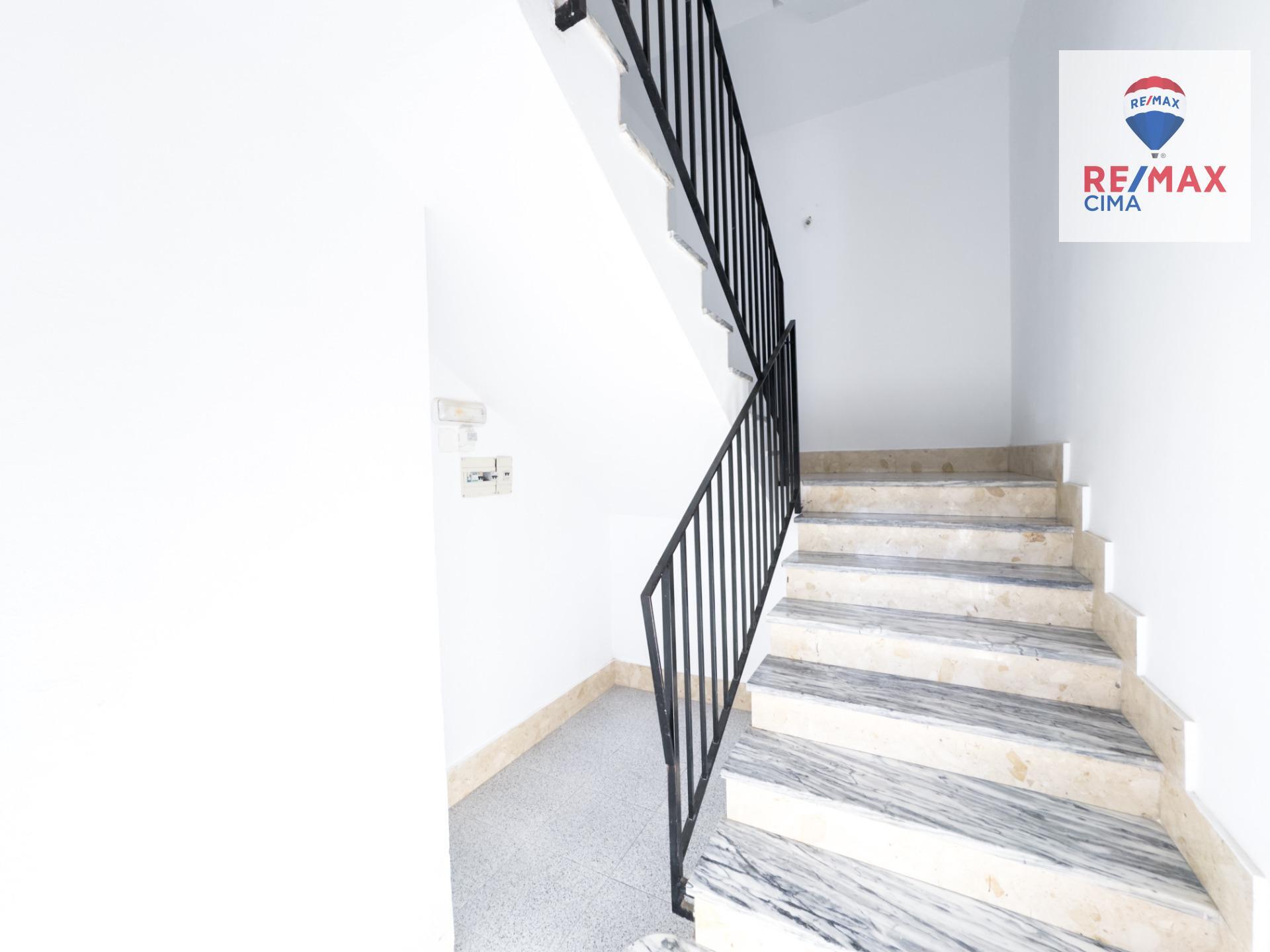 Pisos-Venta-ZÃºjar-1483379-Foto-8