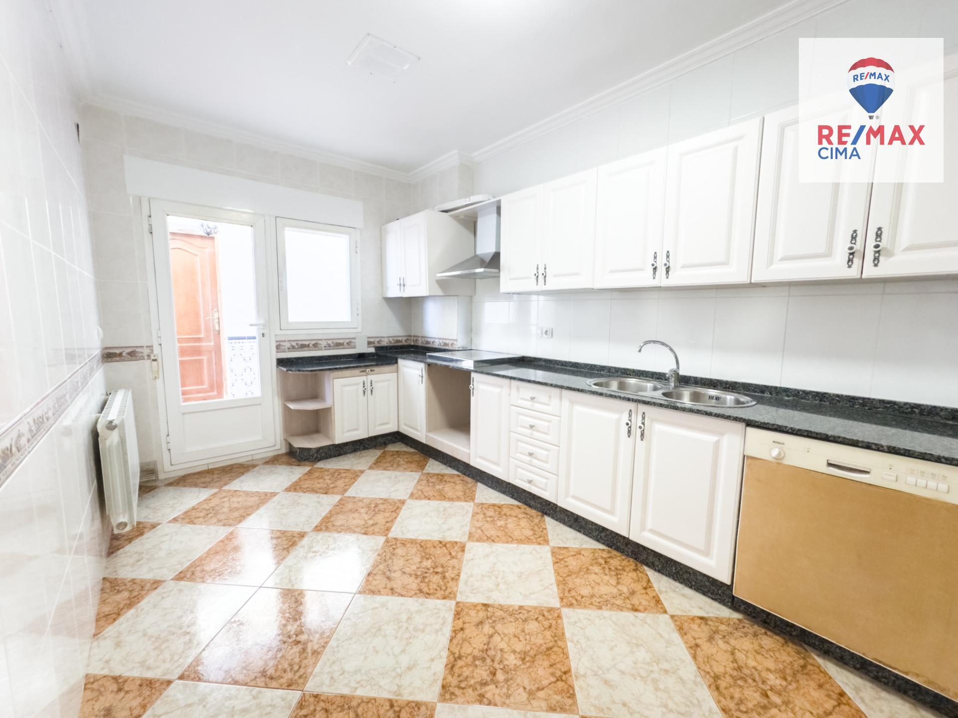 Pisos-Venta-ZÃºjar-1483379-Foto-5