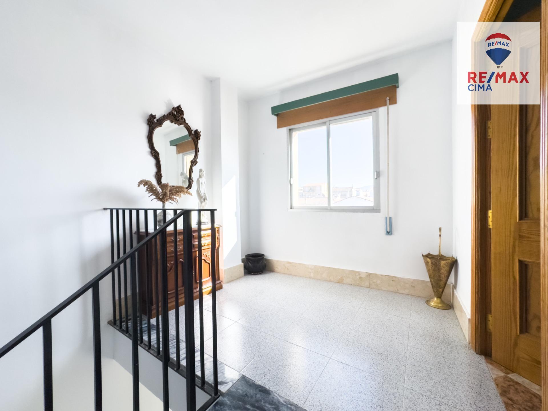 Pisos-Venta-ZÃºjar-1483379-Foto-9