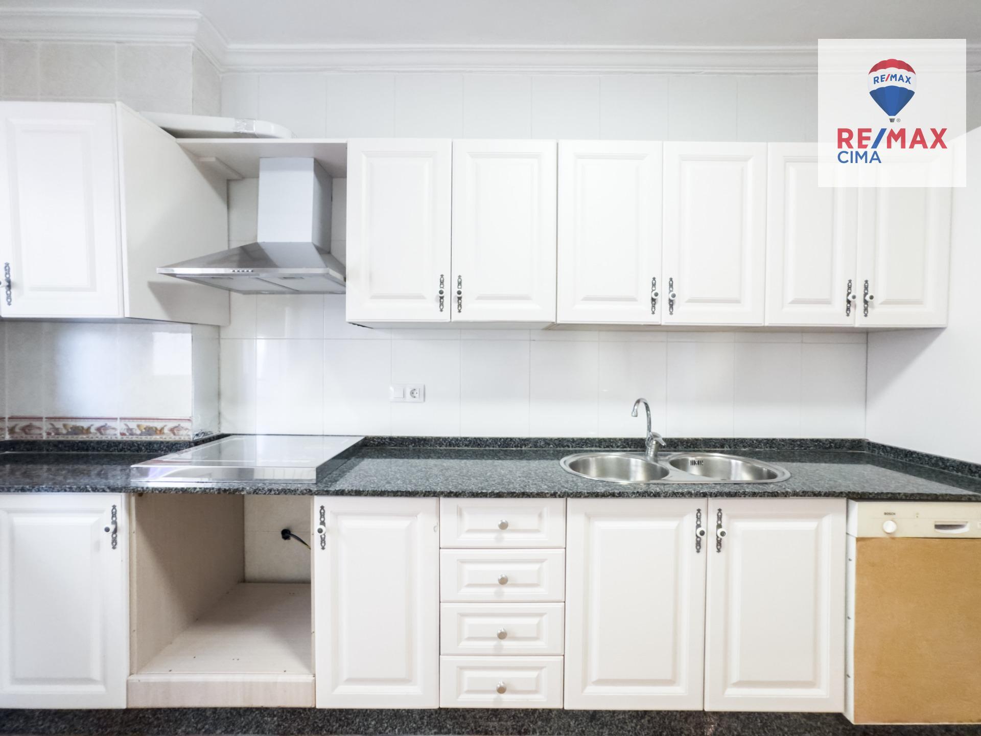 Pisos-Venta-ZÃºjar-1483379-Foto-13