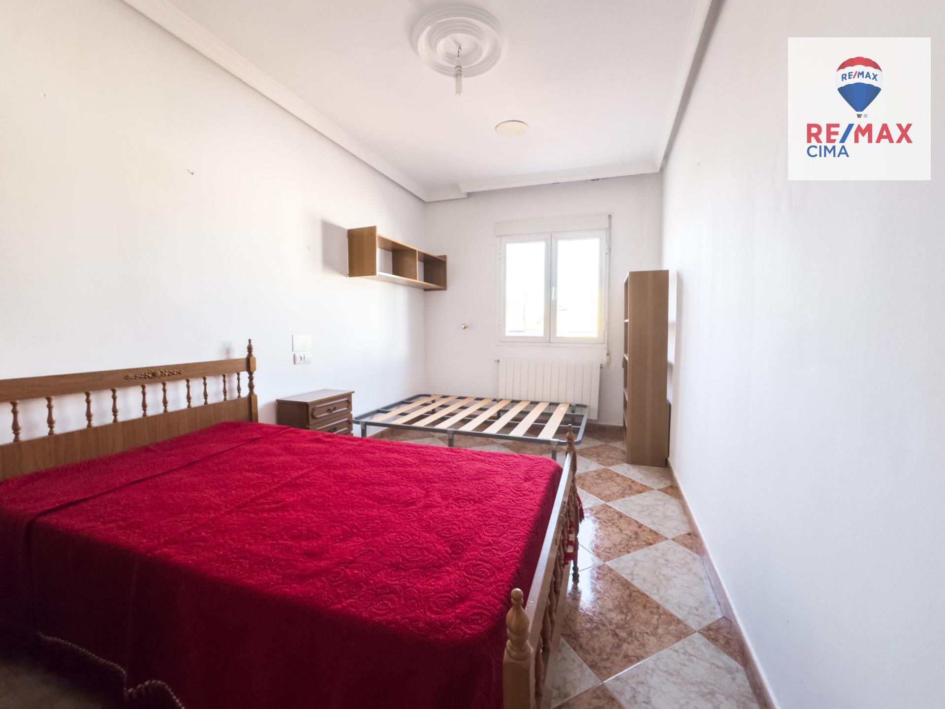 Pisos-Venta-ZÃºjar-1483379-Foto-14