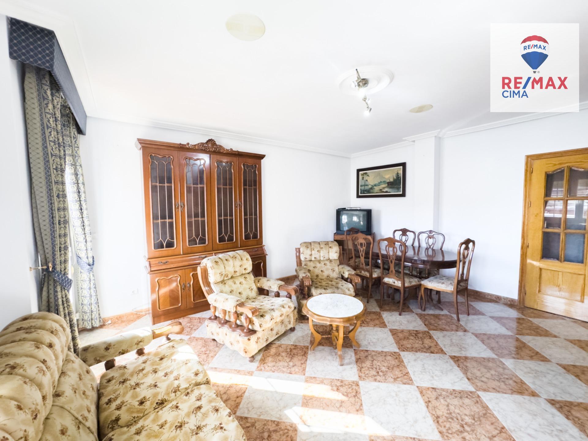 Pisos-Venta-ZÃºjar-1483379-Foto-10