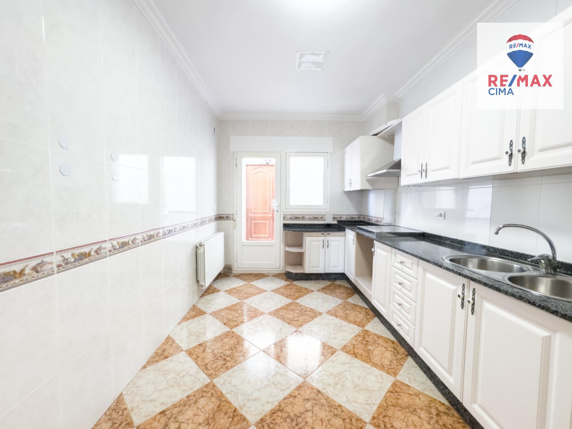 Pisos-Venta-ZÃºjar-1483379-Foto-11