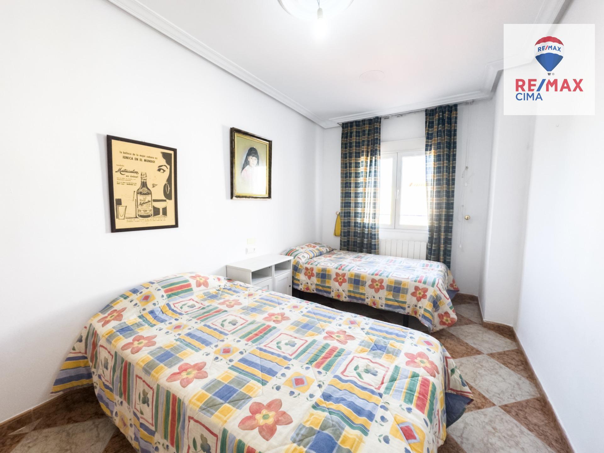 Pisos-Venta-ZÃºjar-1483379-Foto-15