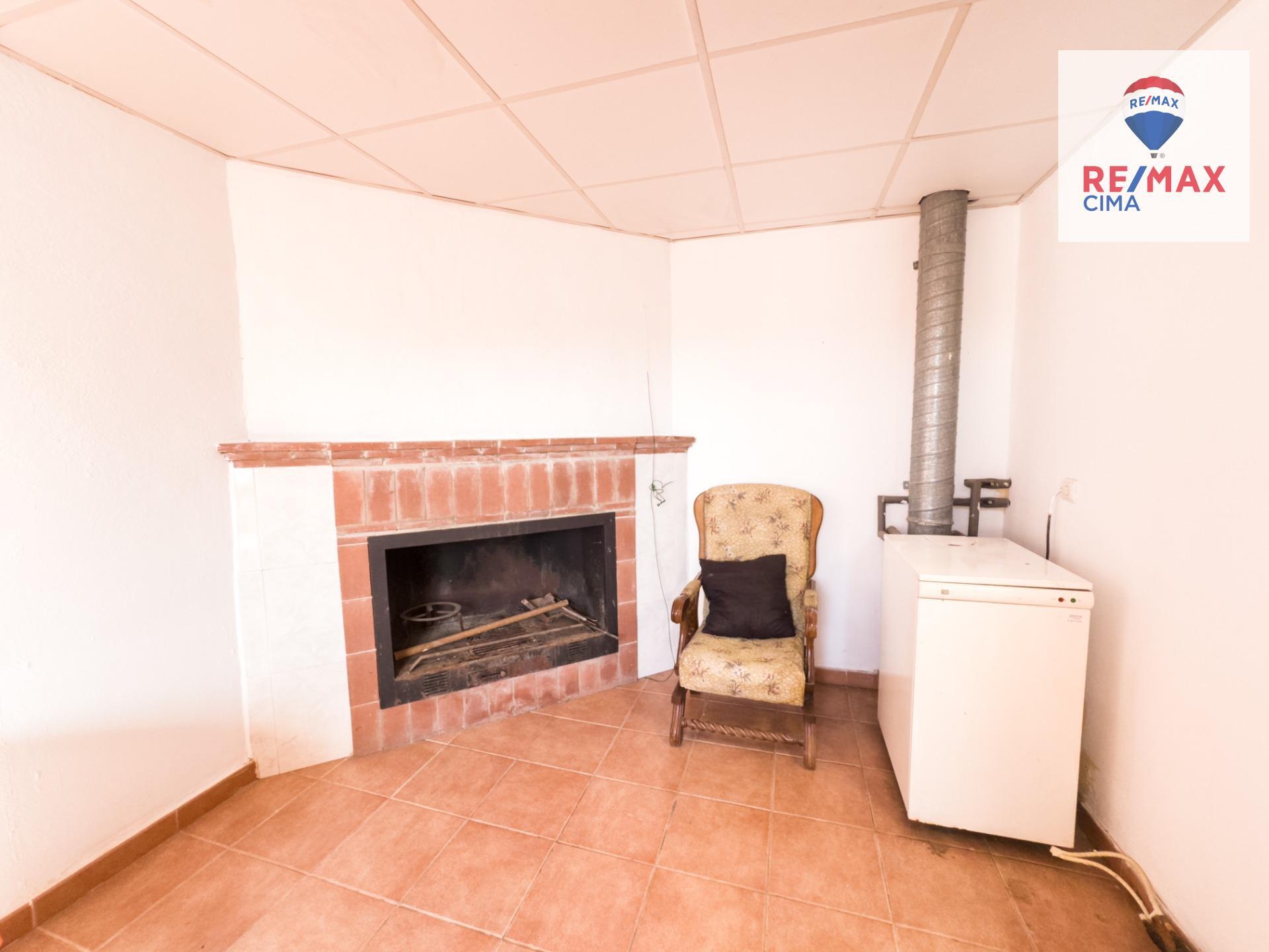 Pisos-Venta-ZÃºjar-1483379-Foto-17