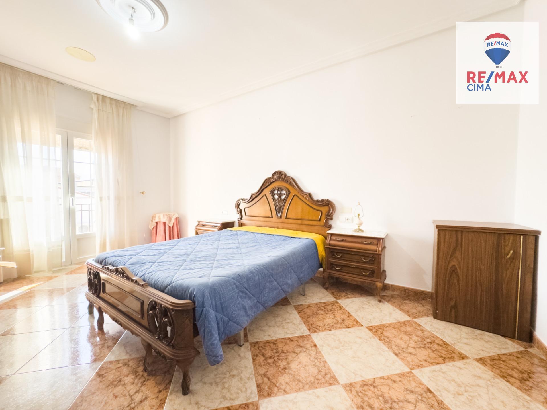 Pisos-Venta-ZÃºjar-1483379-Foto-16