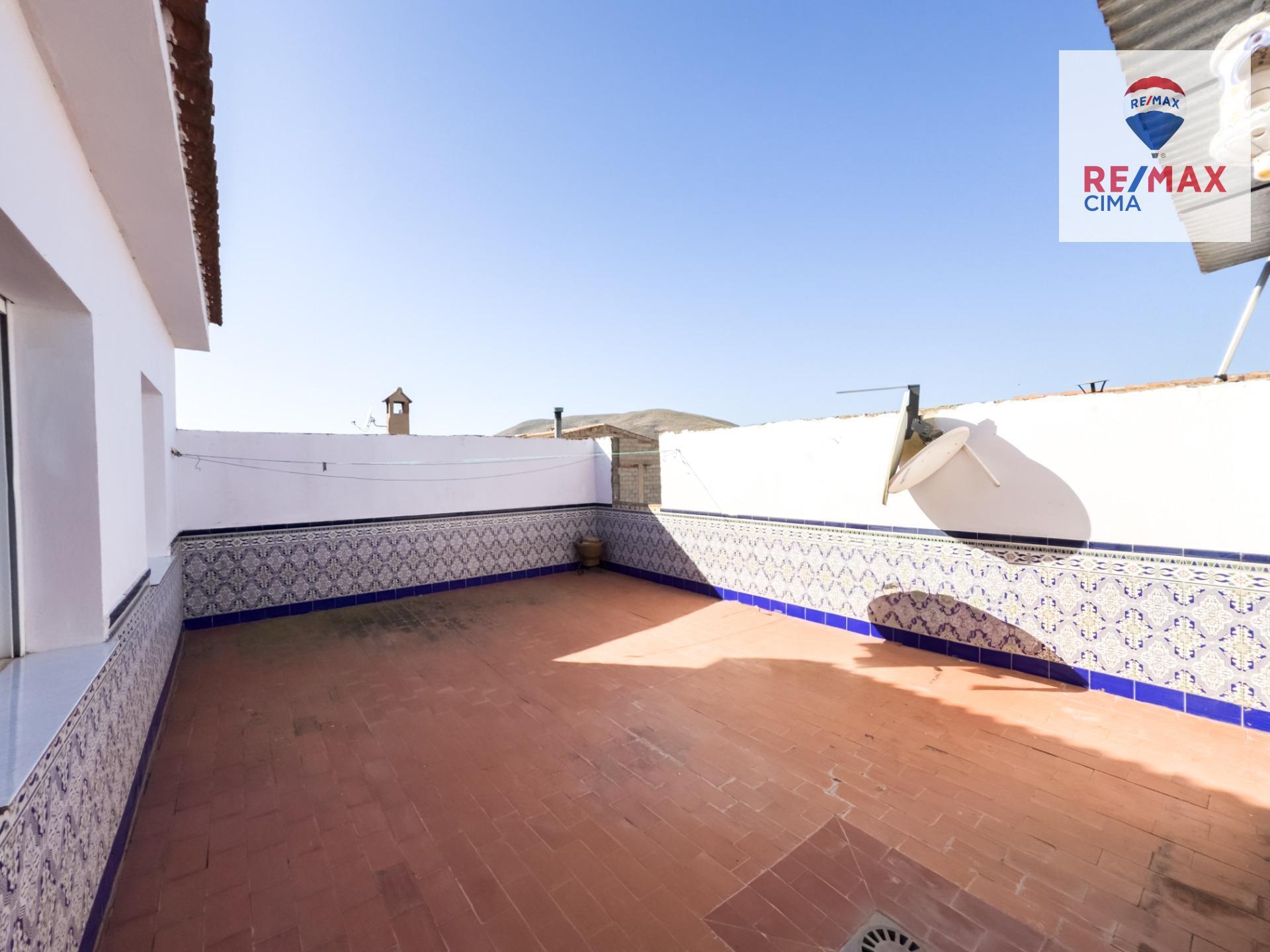 Pisos-Venta-ZÃºjar-1483379-Foto-18