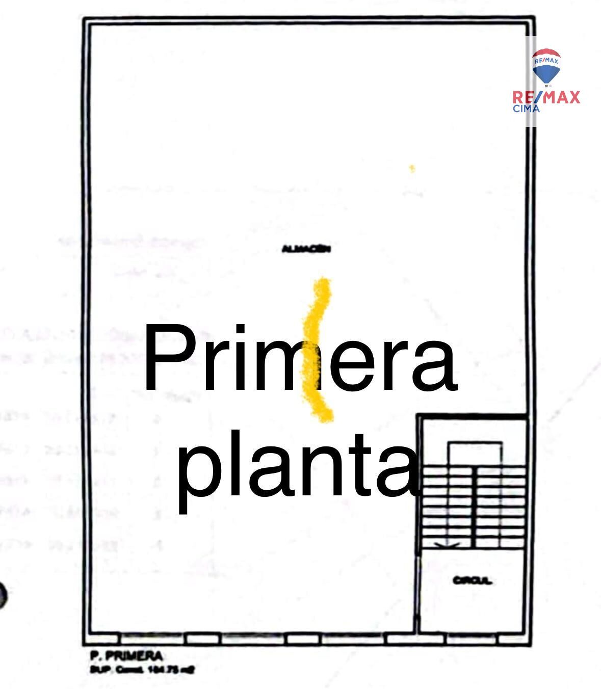 Pisos-Venta-ZÃºjar-1483379-Foto-23