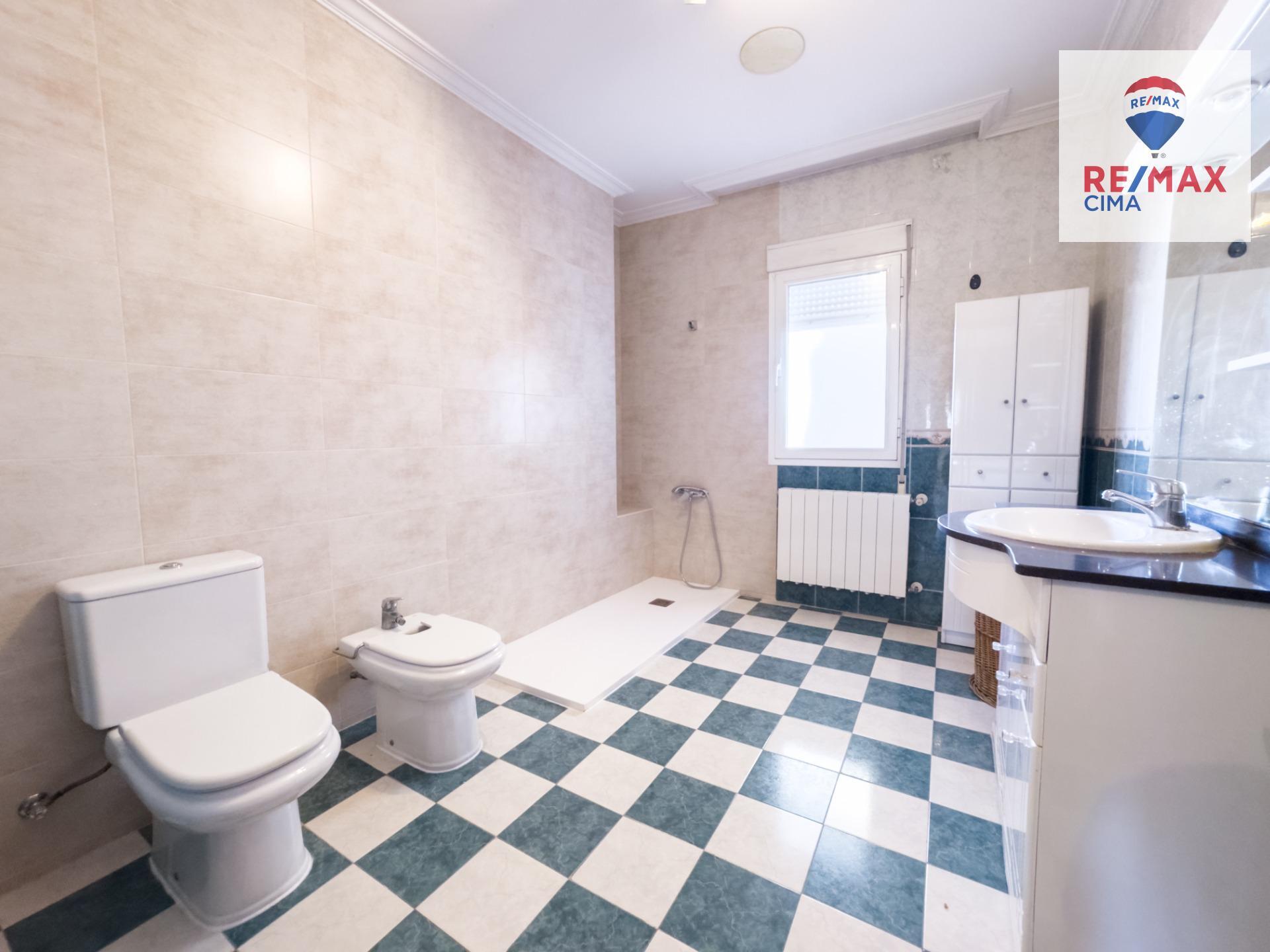 Pisos-Venta-ZÃºjar-1483379-Foto-21