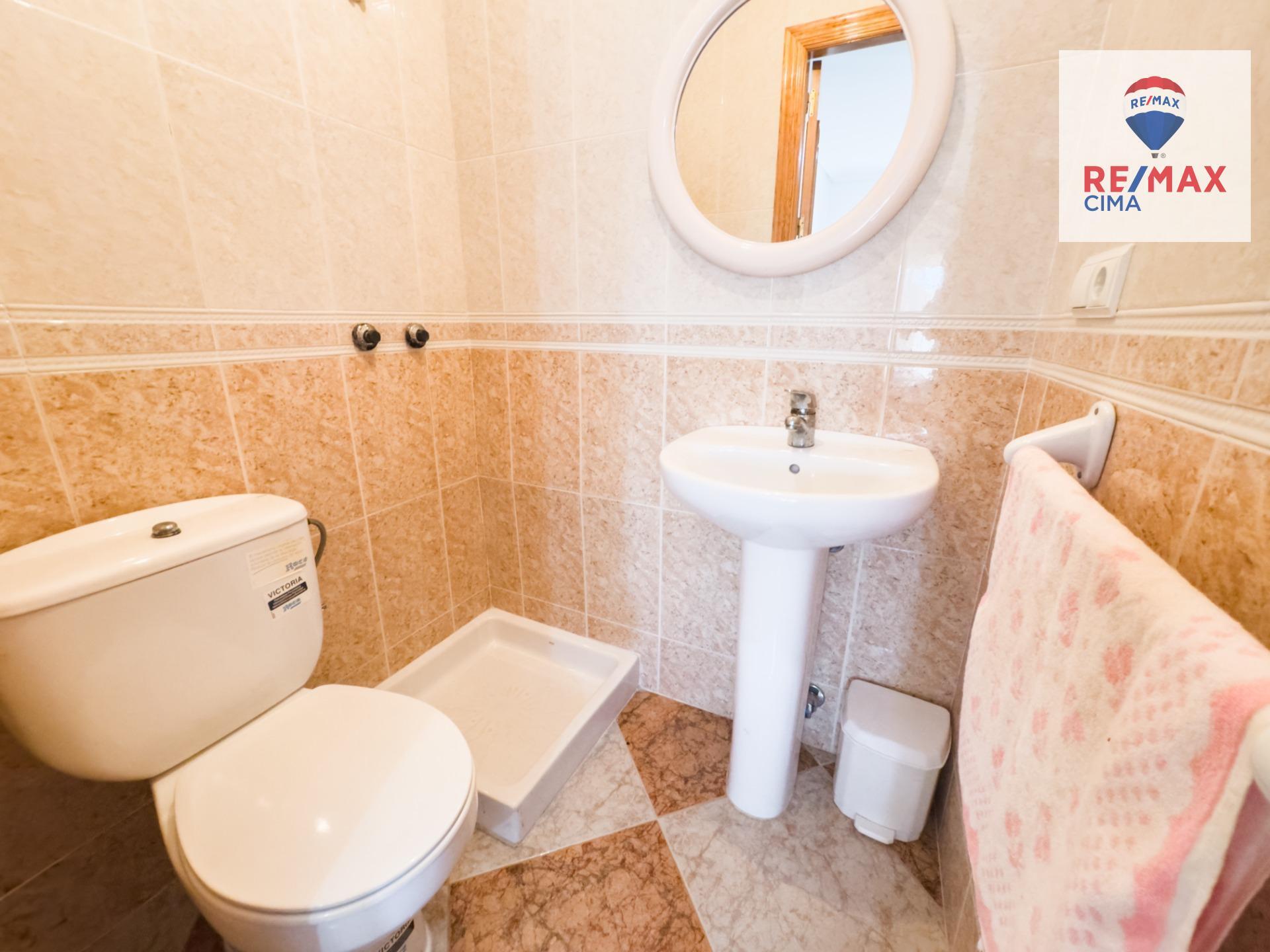 Pisos-Venta-ZÃºjar-1483379-Foto-22