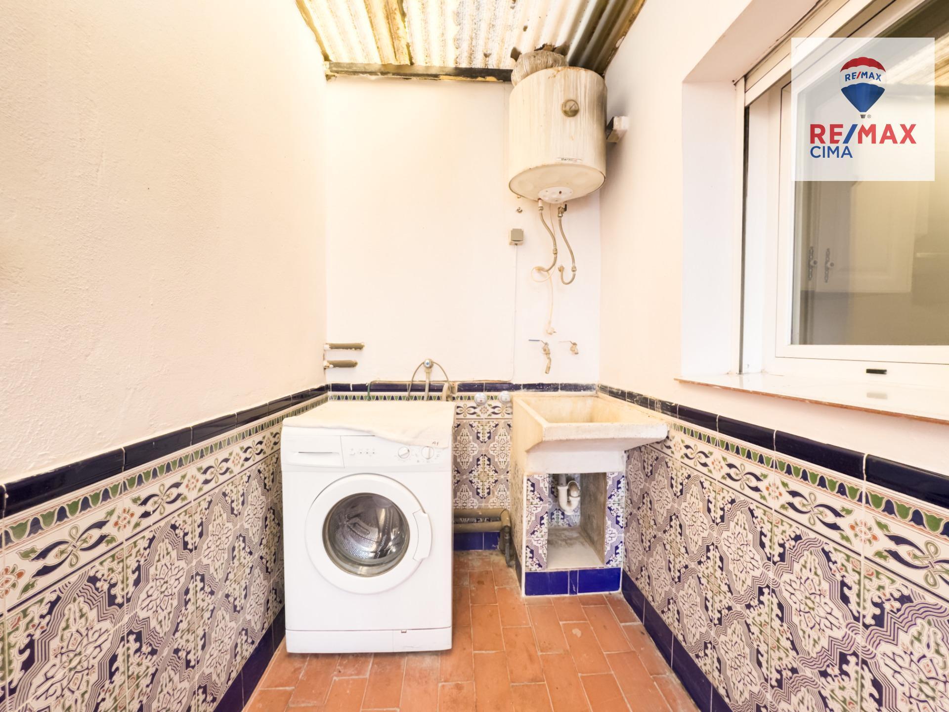 Pisos-Venta-ZÃºjar-1483379-Foto-20