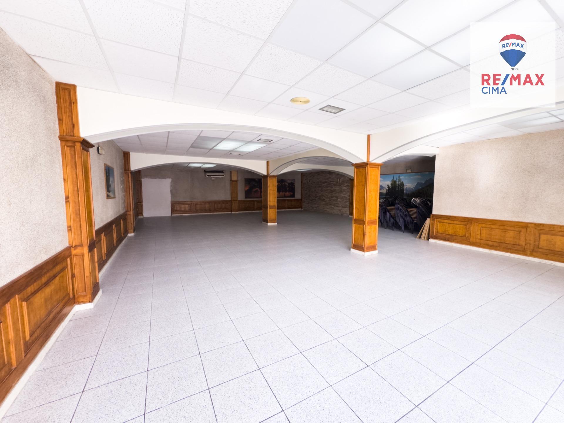 Pisos-Venta-ZÃºjar-1483379-Foto-24
