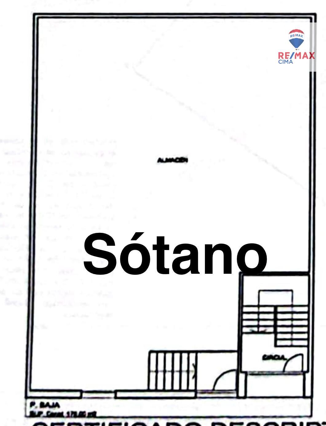 Pisos-Venta-ZÃºjar-1483379-Foto-25