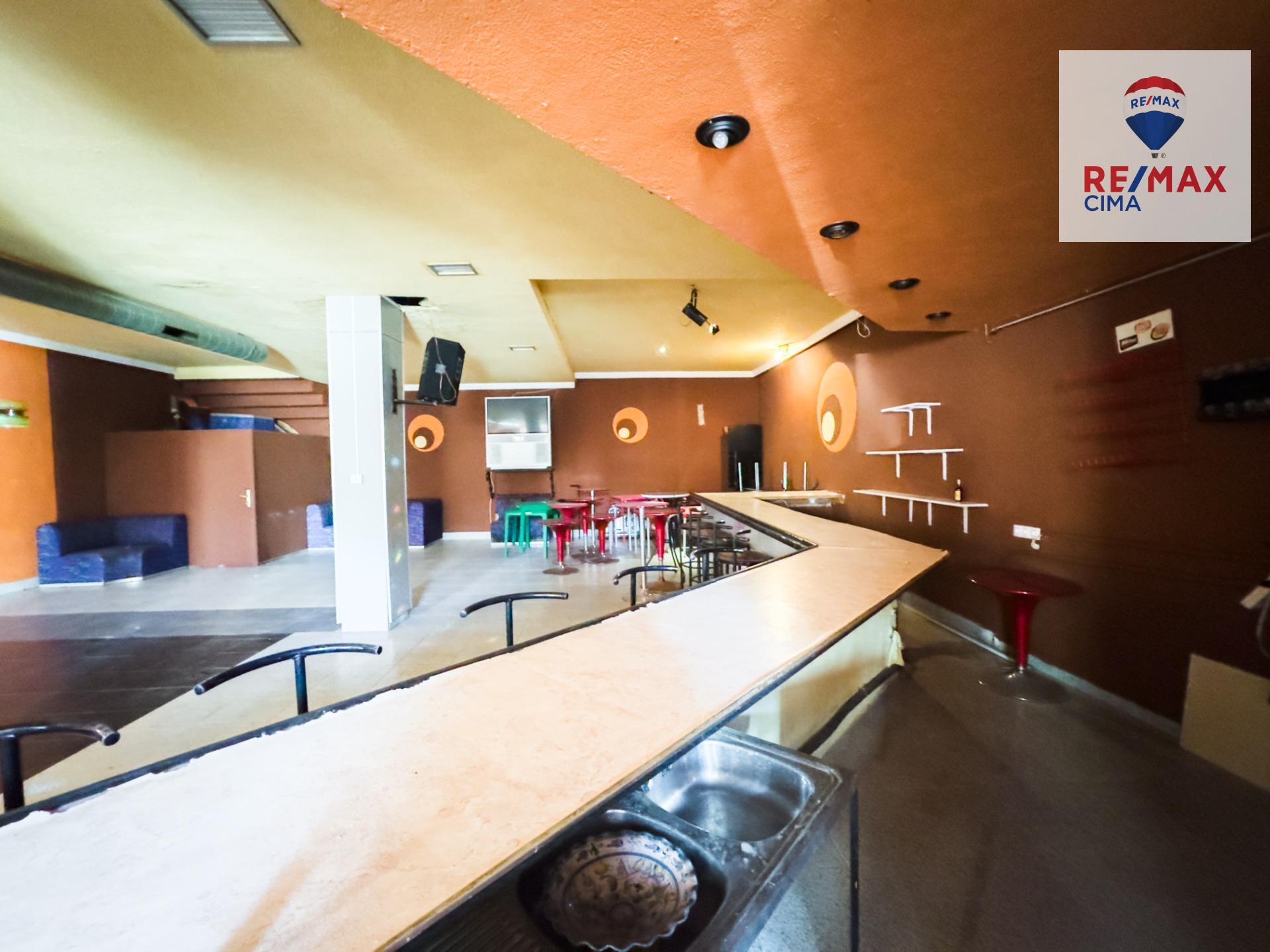 Pisos-Venta-ZÃºjar-1483379-Foto-29