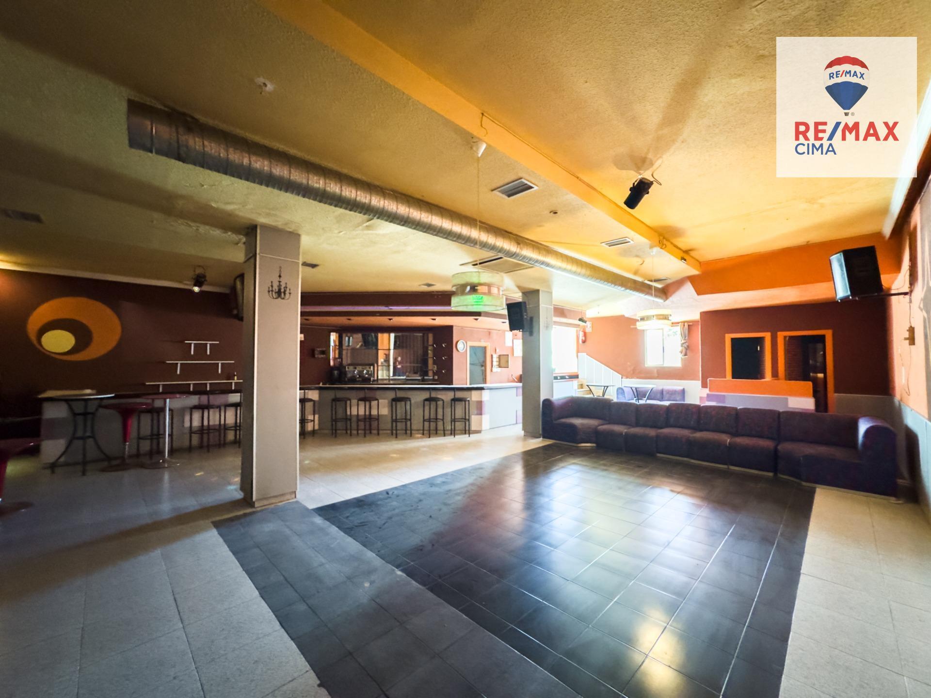 Pisos-Venta-ZÃºjar-1483379-Foto-28