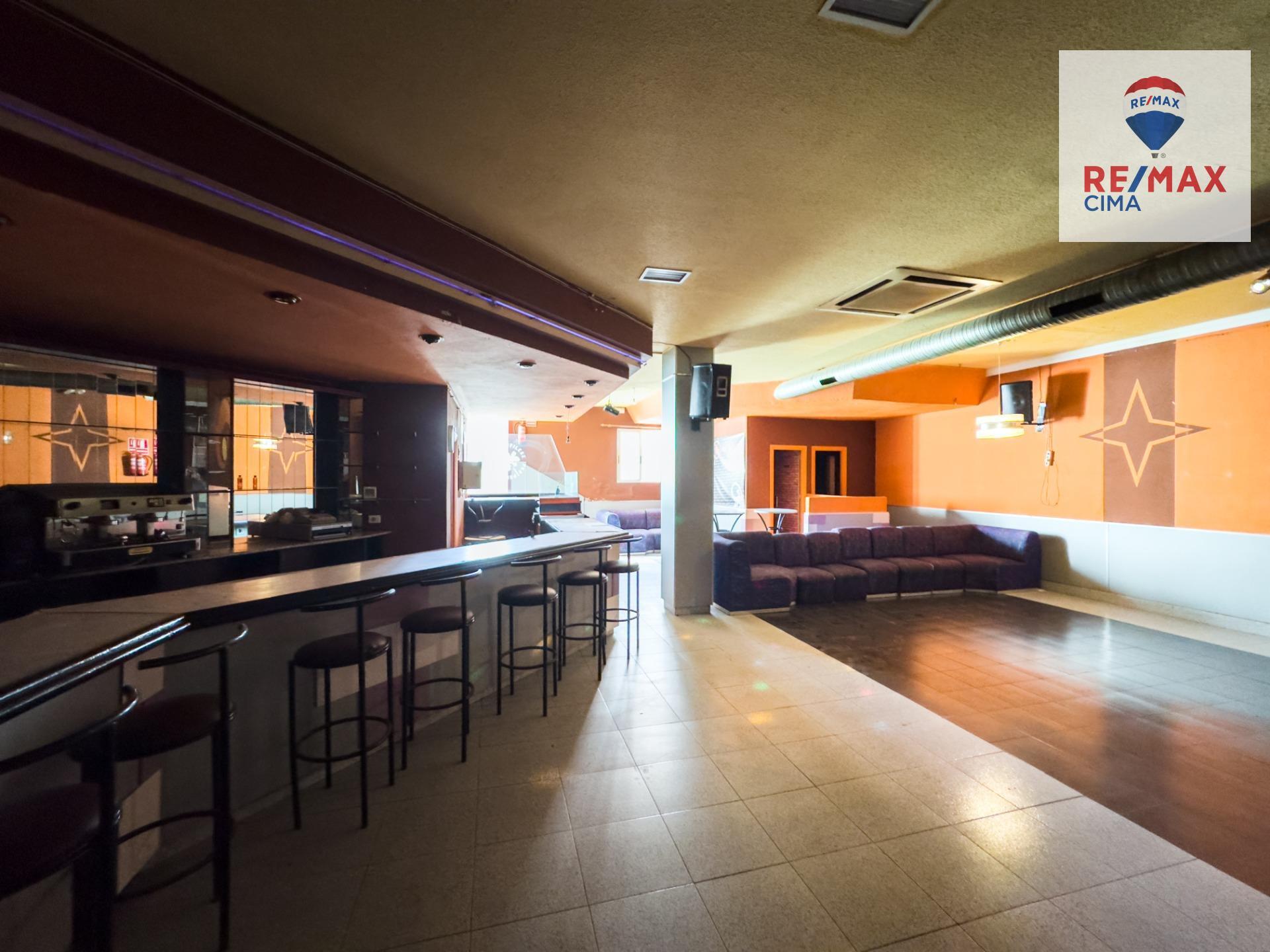 Pisos-Venta-ZÃºjar-1483379-Foto-26