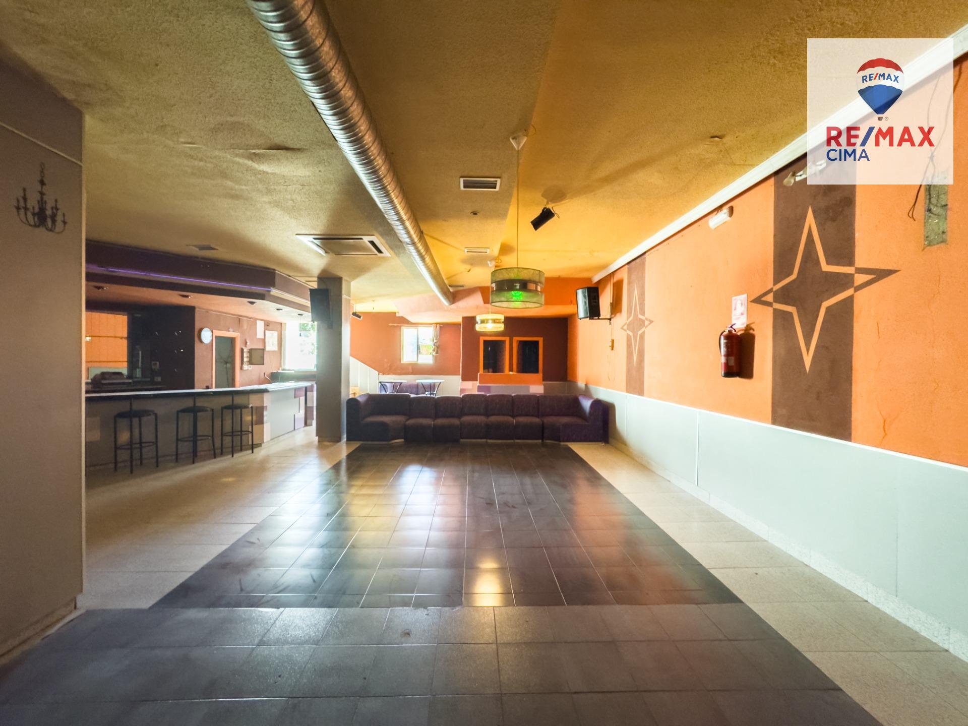 Pisos-Venta-ZÃºjar-1483379-Foto-27