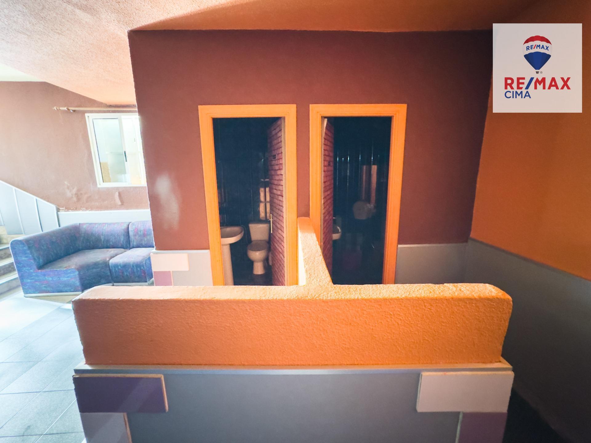 Pisos-Venta-ZÃºjar-1483379-Foto-31