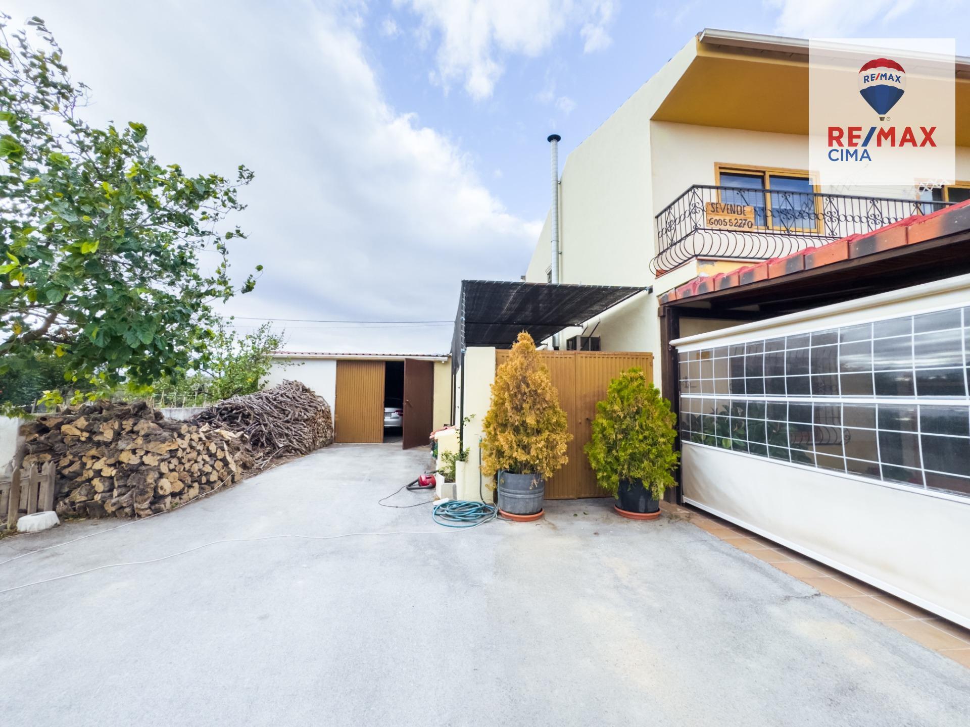 Casas o chalets-Venta-Baza-1425669-Foto-6