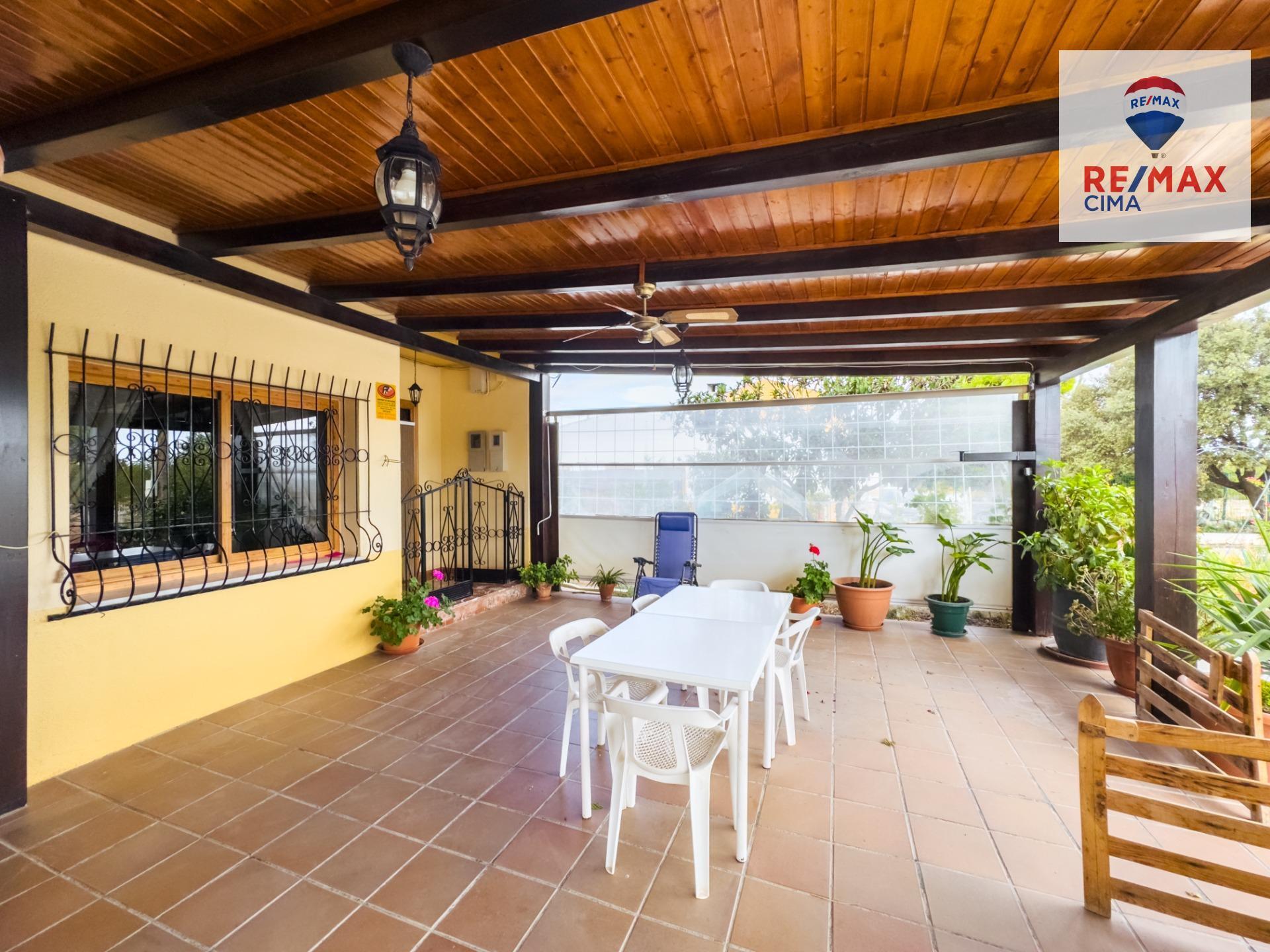 Casas o chalets-Venta-Baza-1425669-Foto-10