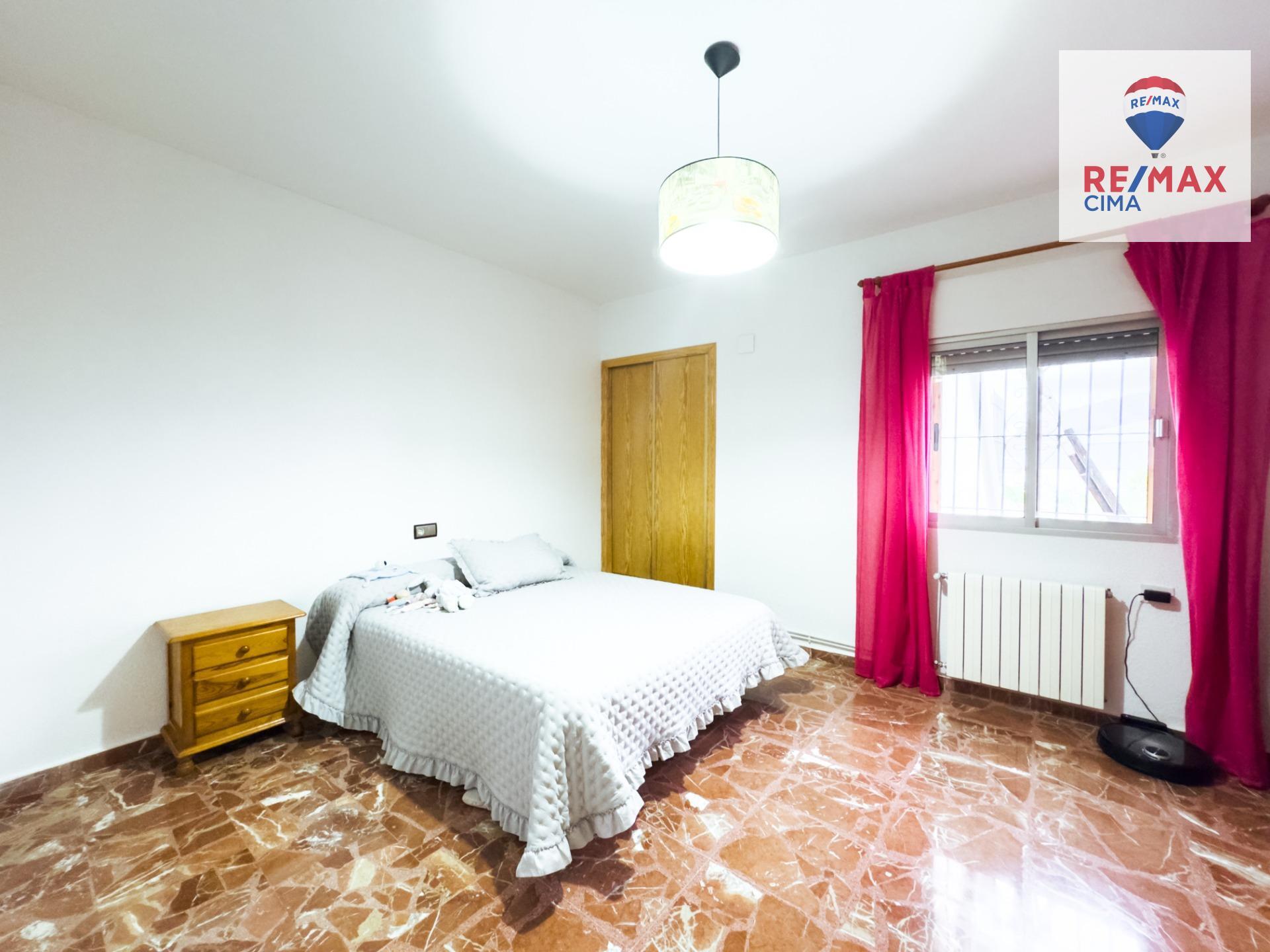 Casas o chalets-Venta-Baza-1425669-Foto-15