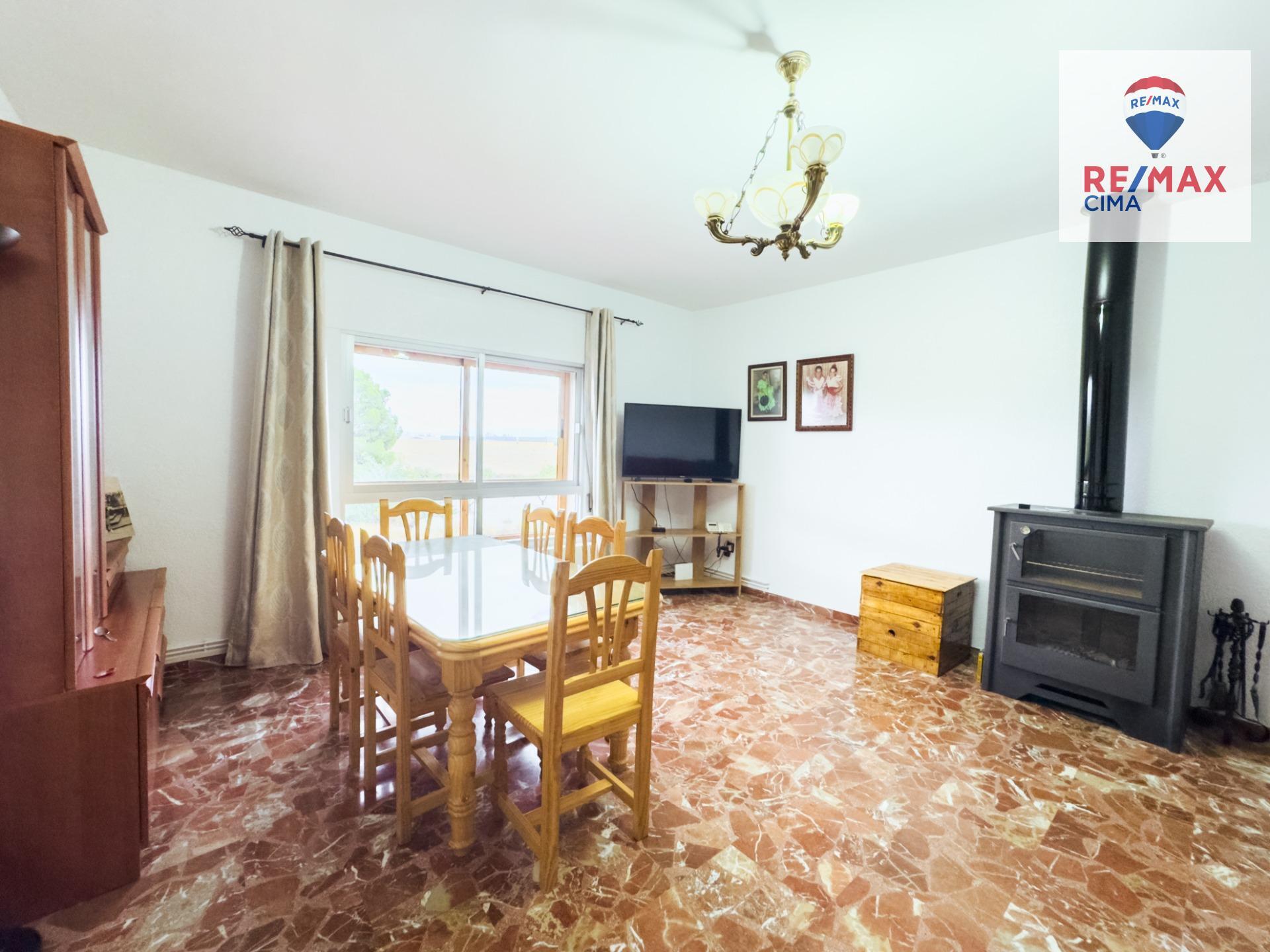 Casas o chalets-Venta-Baza-1425669-Foto-14