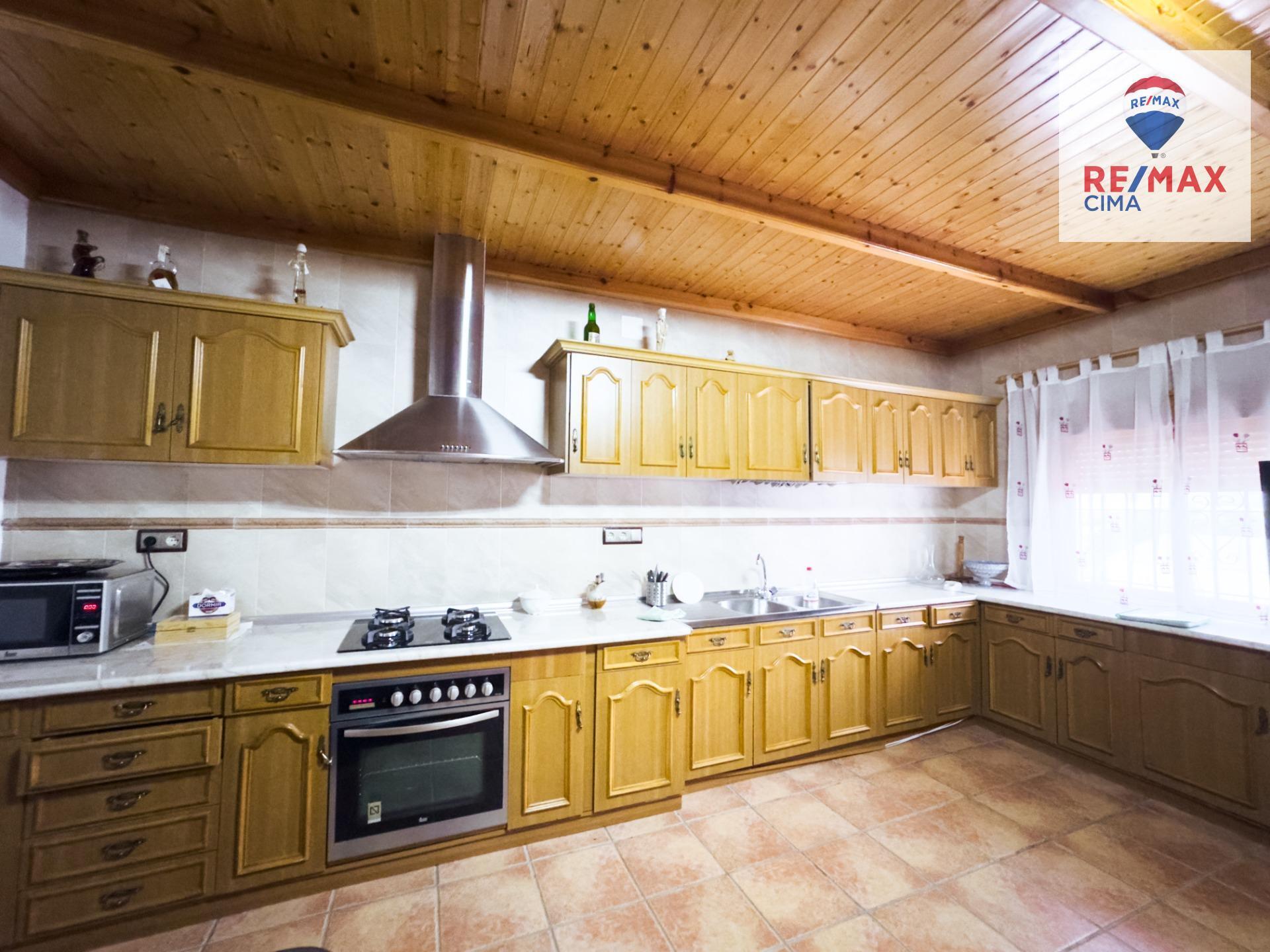Casas o chalets-Venta-Baza-1425669-Foto-13