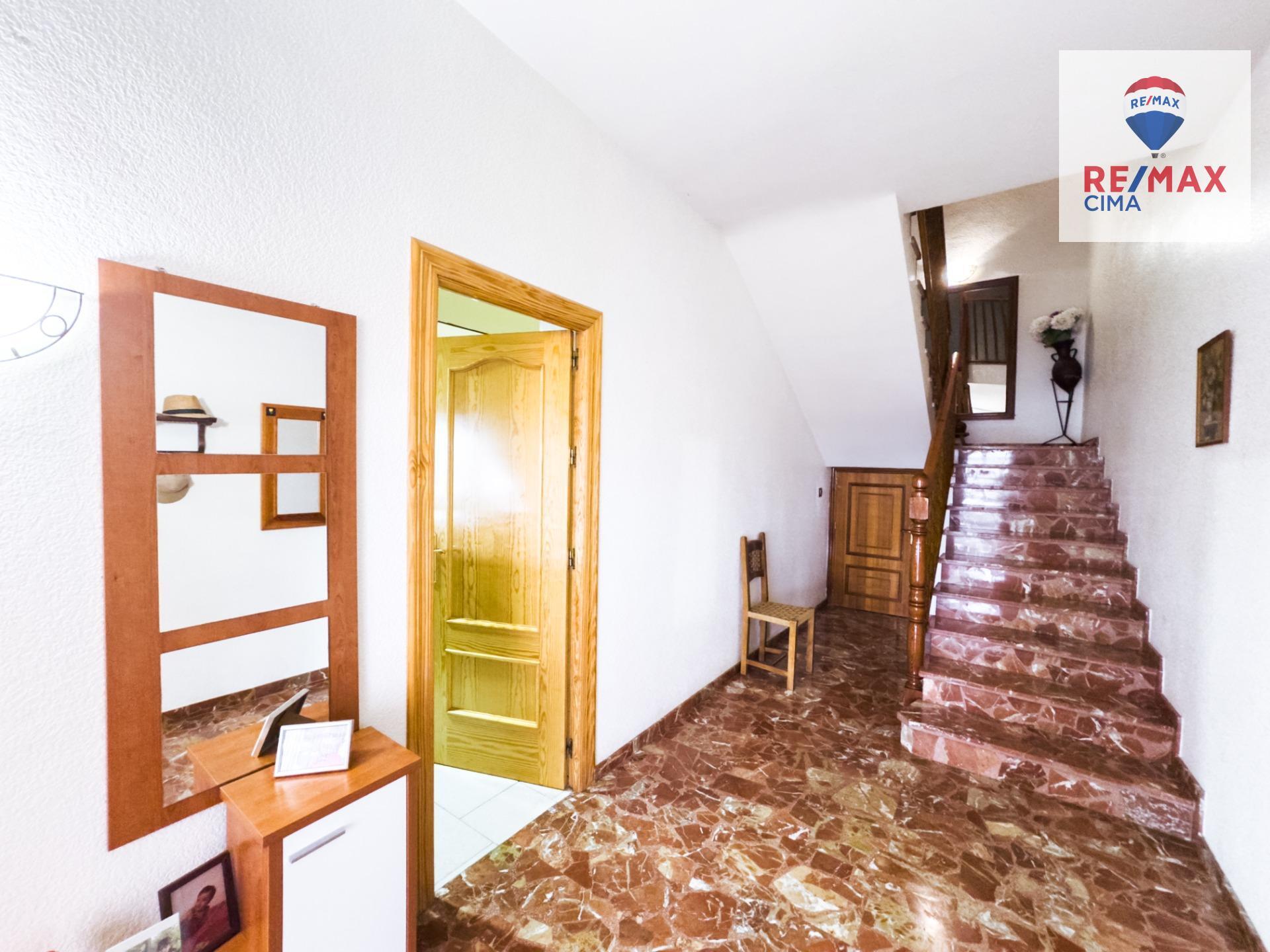 Casas o chalets-Venta-Baza-1425669-Foto-12