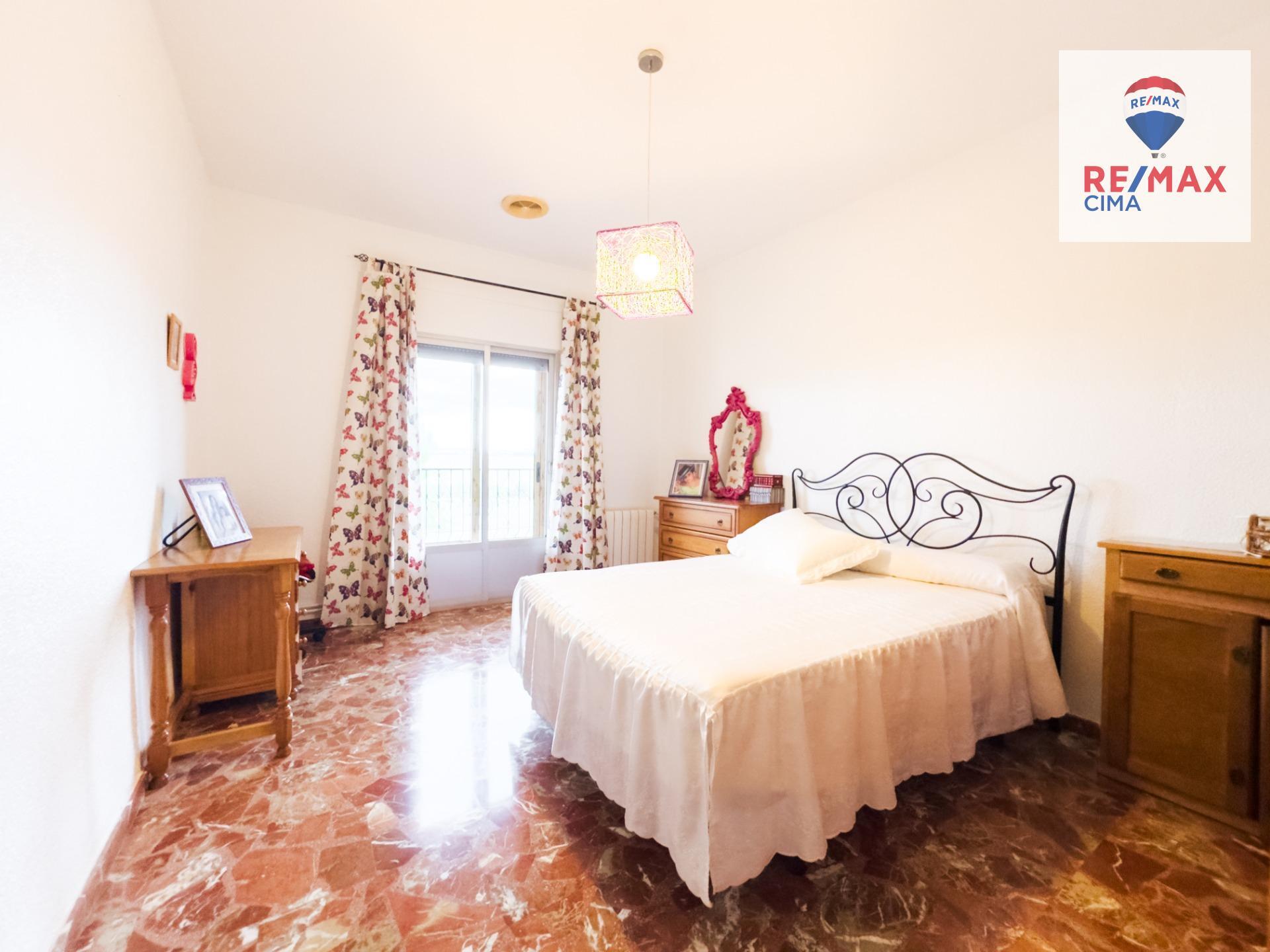 Casas o chalets-Venta-Baza-1425669-Foto-16