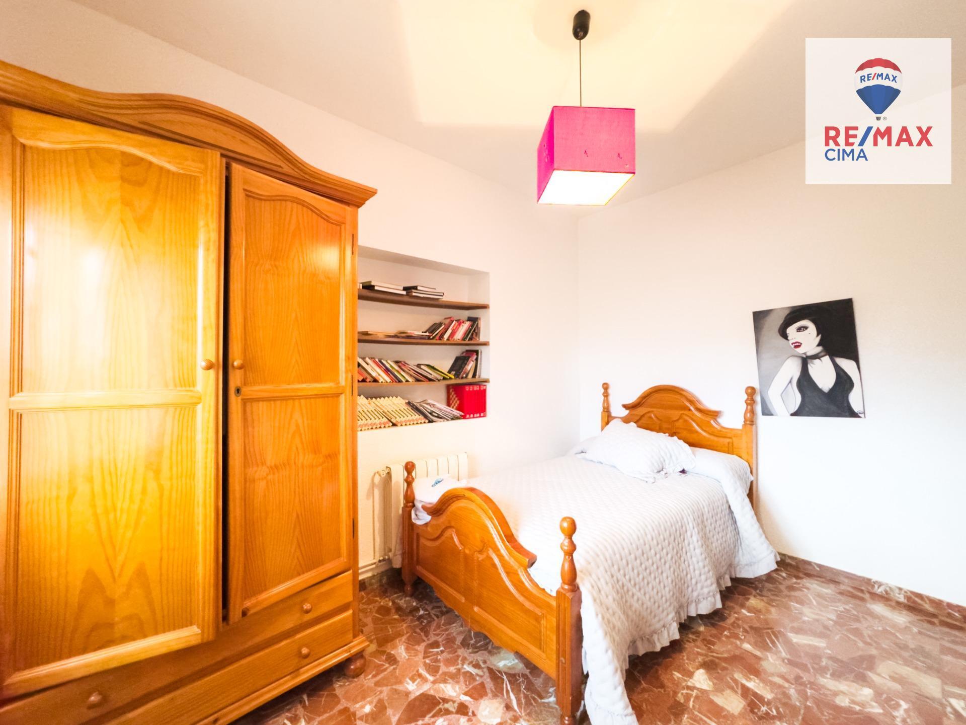 Casas o chalets-Venta-Baza-1425669-Foto-17