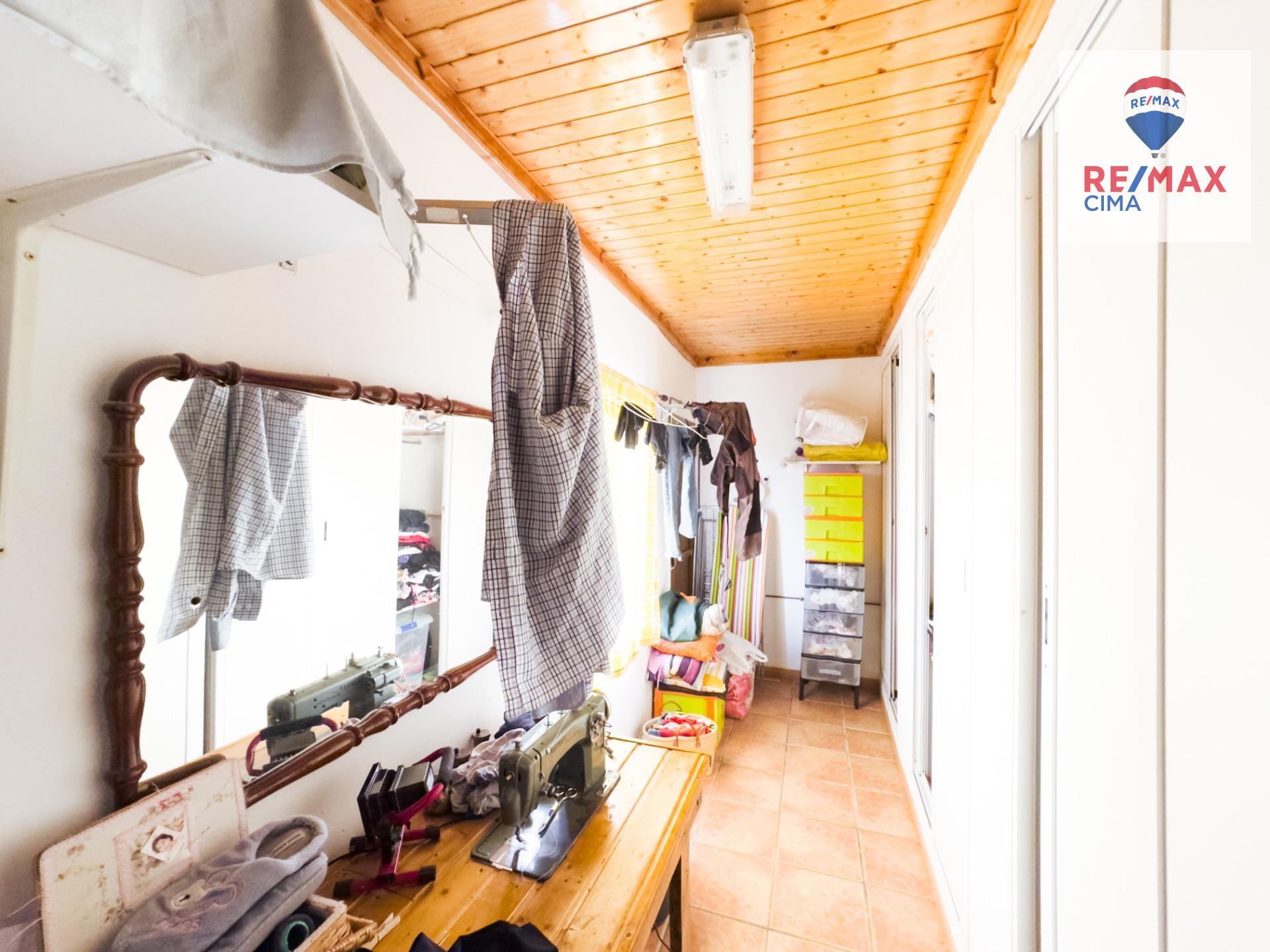 Casas o chalets-Venta-Baza-1425669-Foto-20