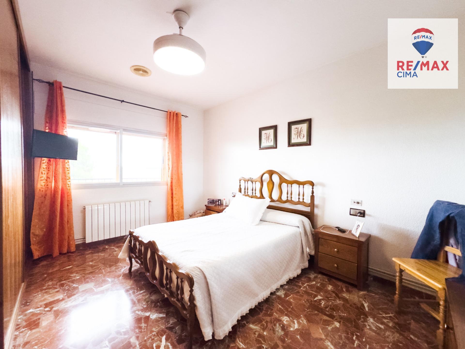Casas o chalets-Venta-Baza-1425669-Foto-19