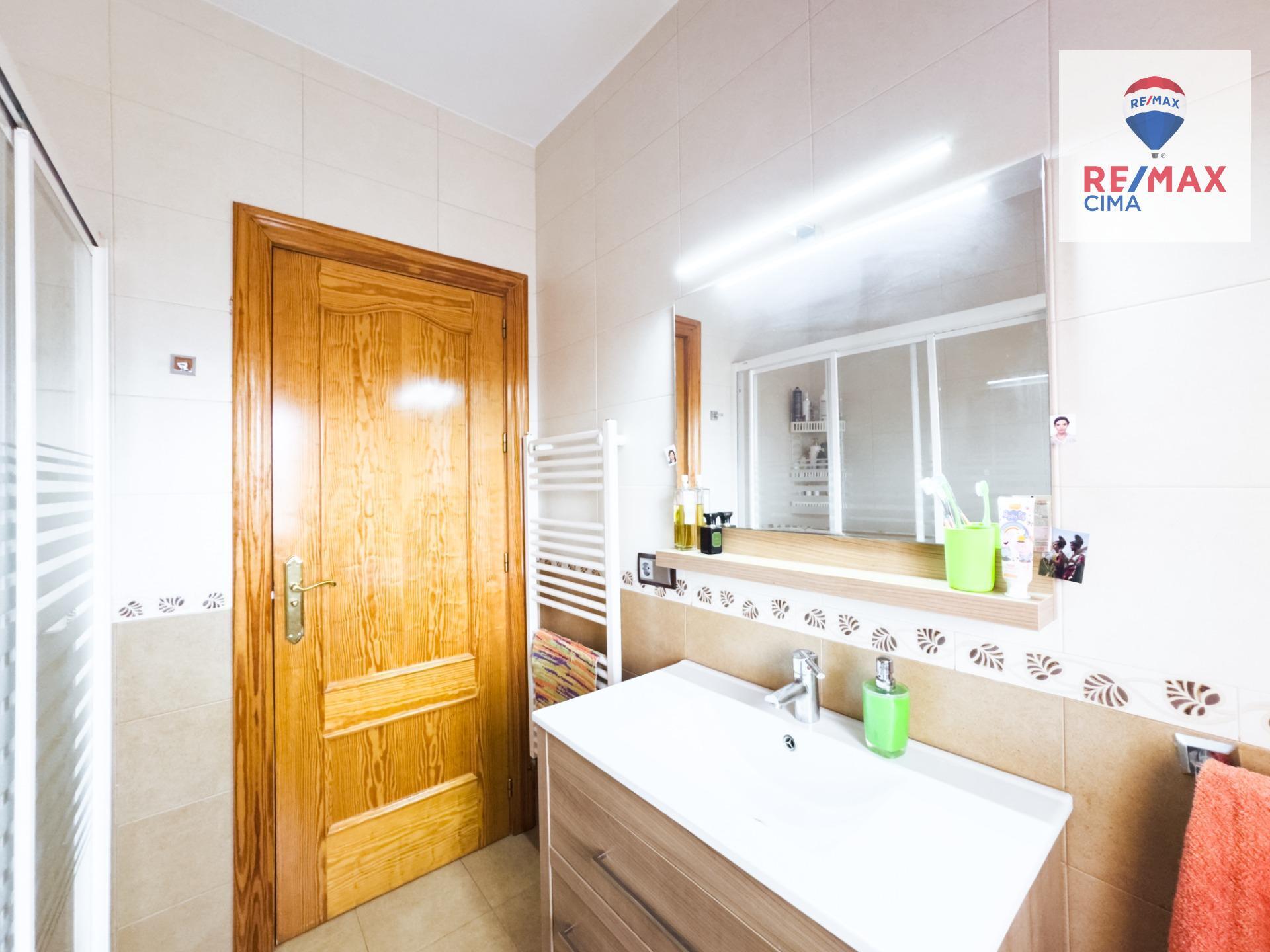 Casas o chalets-Venta-Baza-1425669-Foto-18