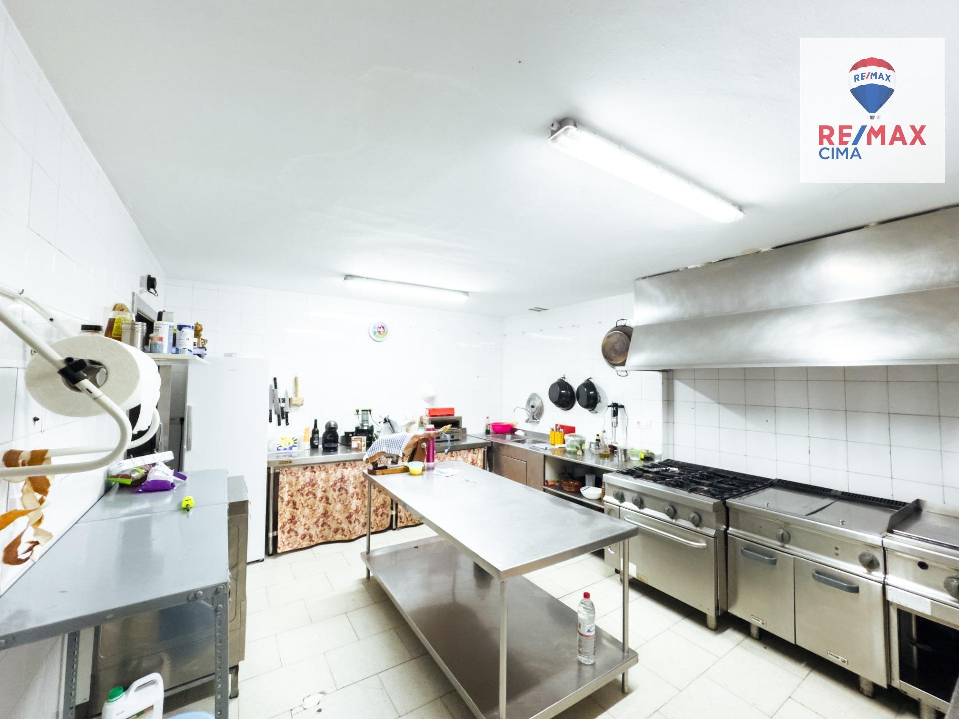 Casas o chalets-Venta-Baza-1425669-Foto-22