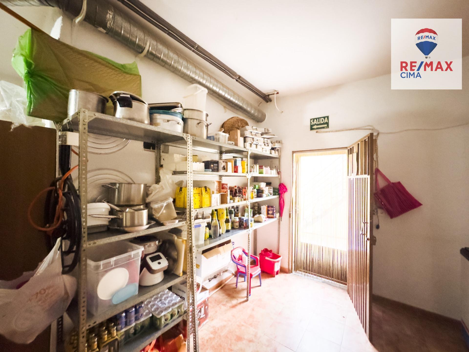 Casas o chalets-Venta-Baza-1425669-Foto-23