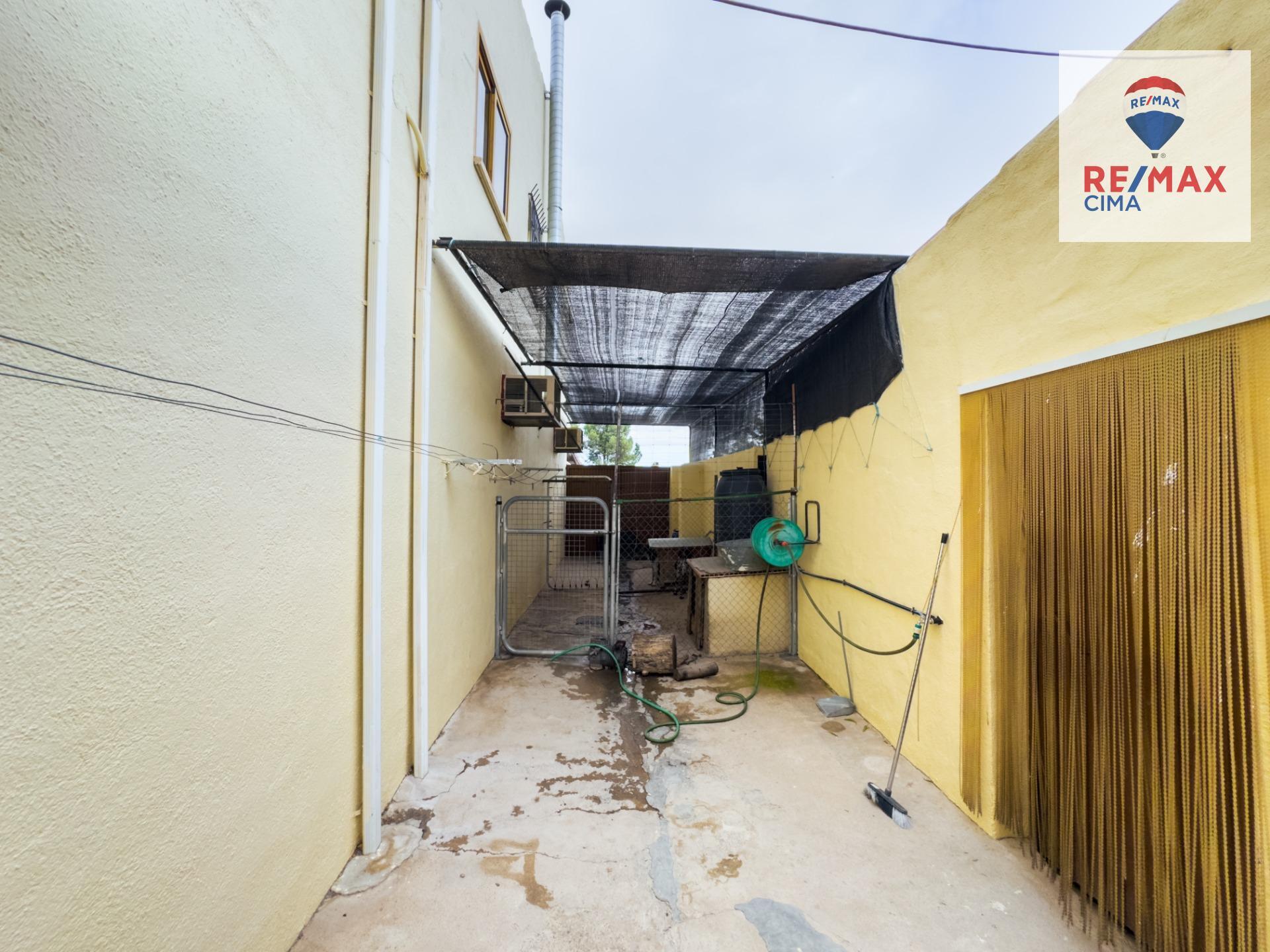 Casas o chalets-Venta-Baza-1425669-Foto-25