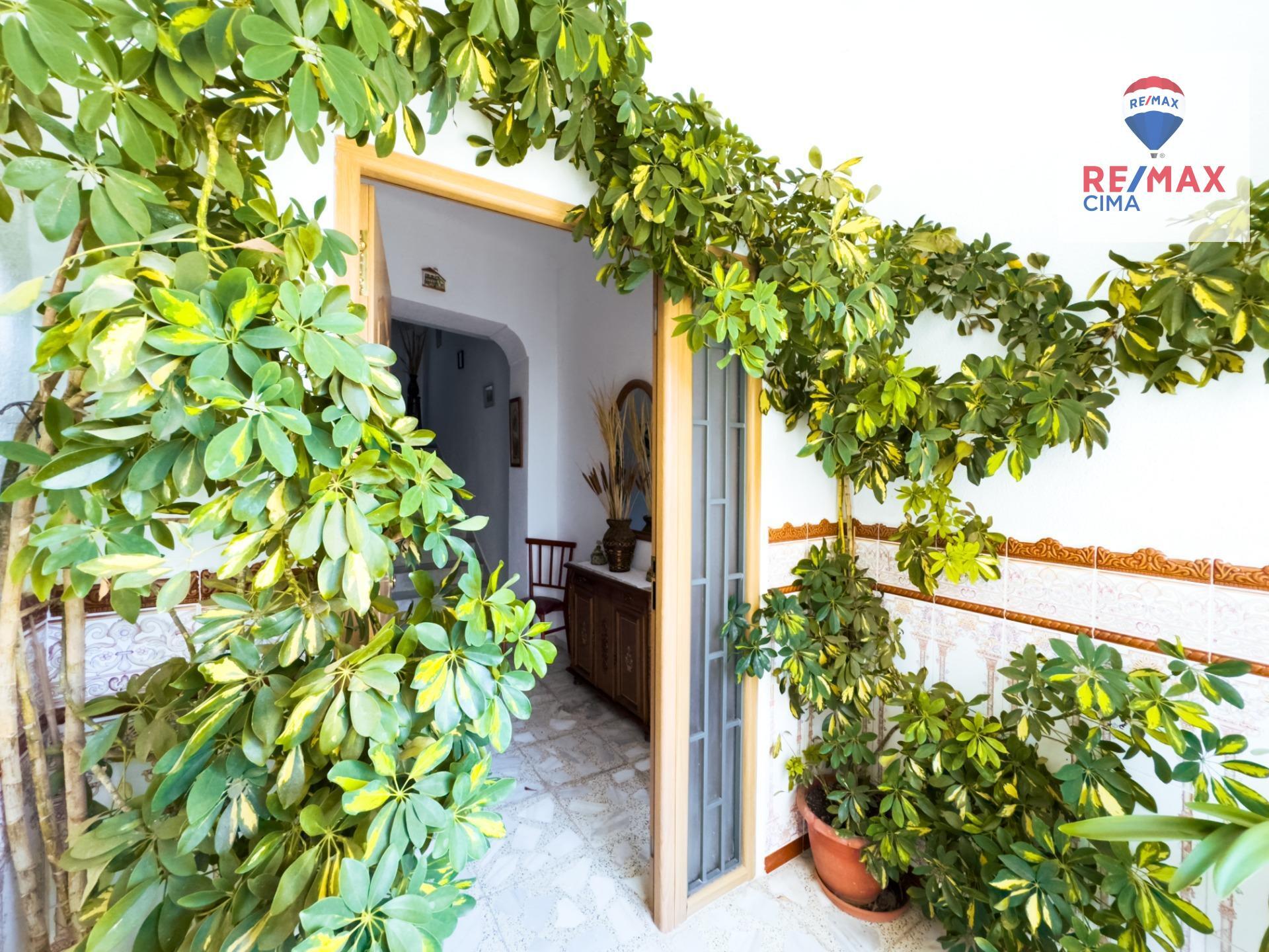 Pisos-Venta-Pozo AlcÃ³n-1480309-Foto-2