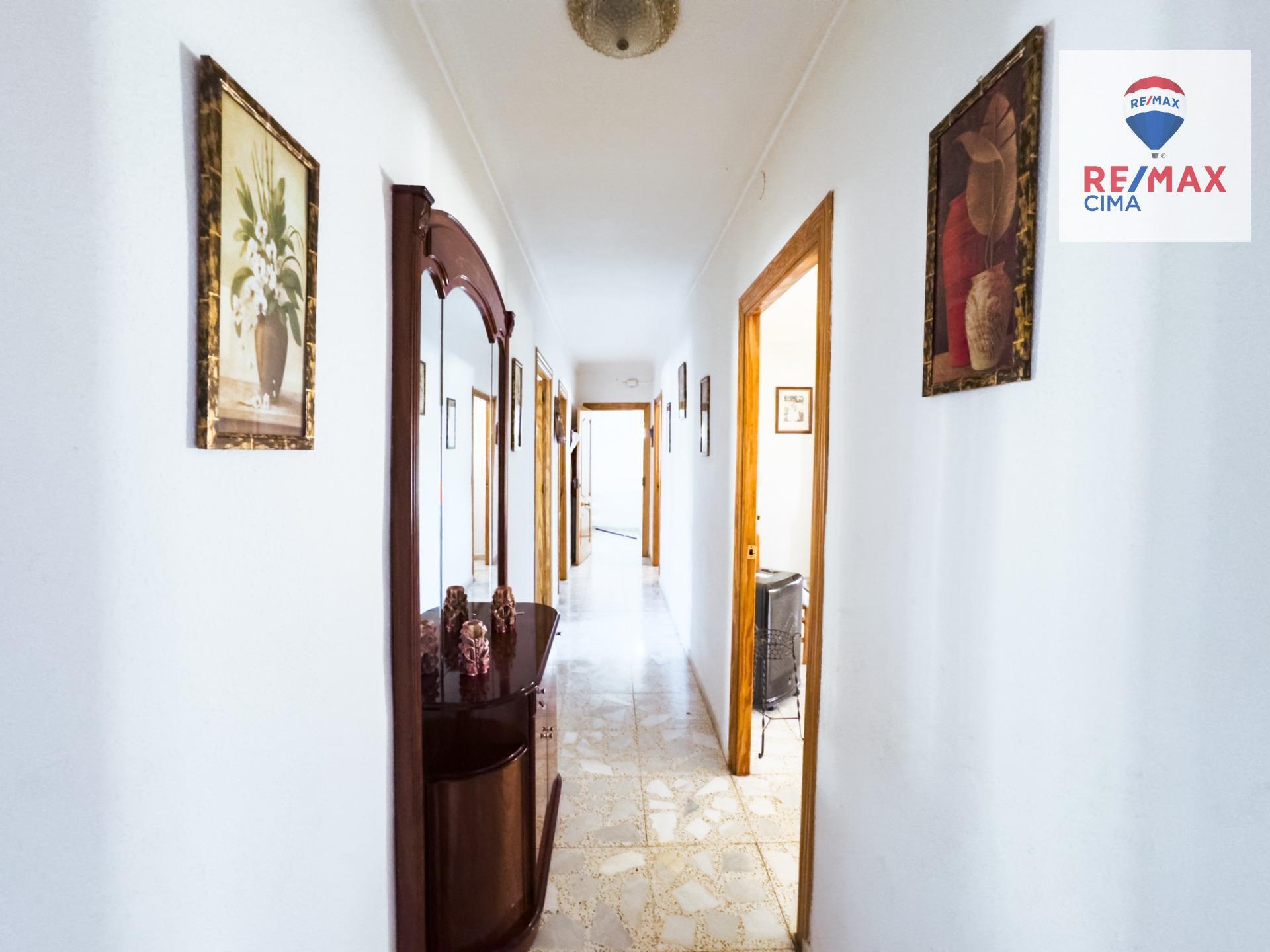 Pisos-Venta-Pozo AlcÃ³n-1480309-Foto-4
