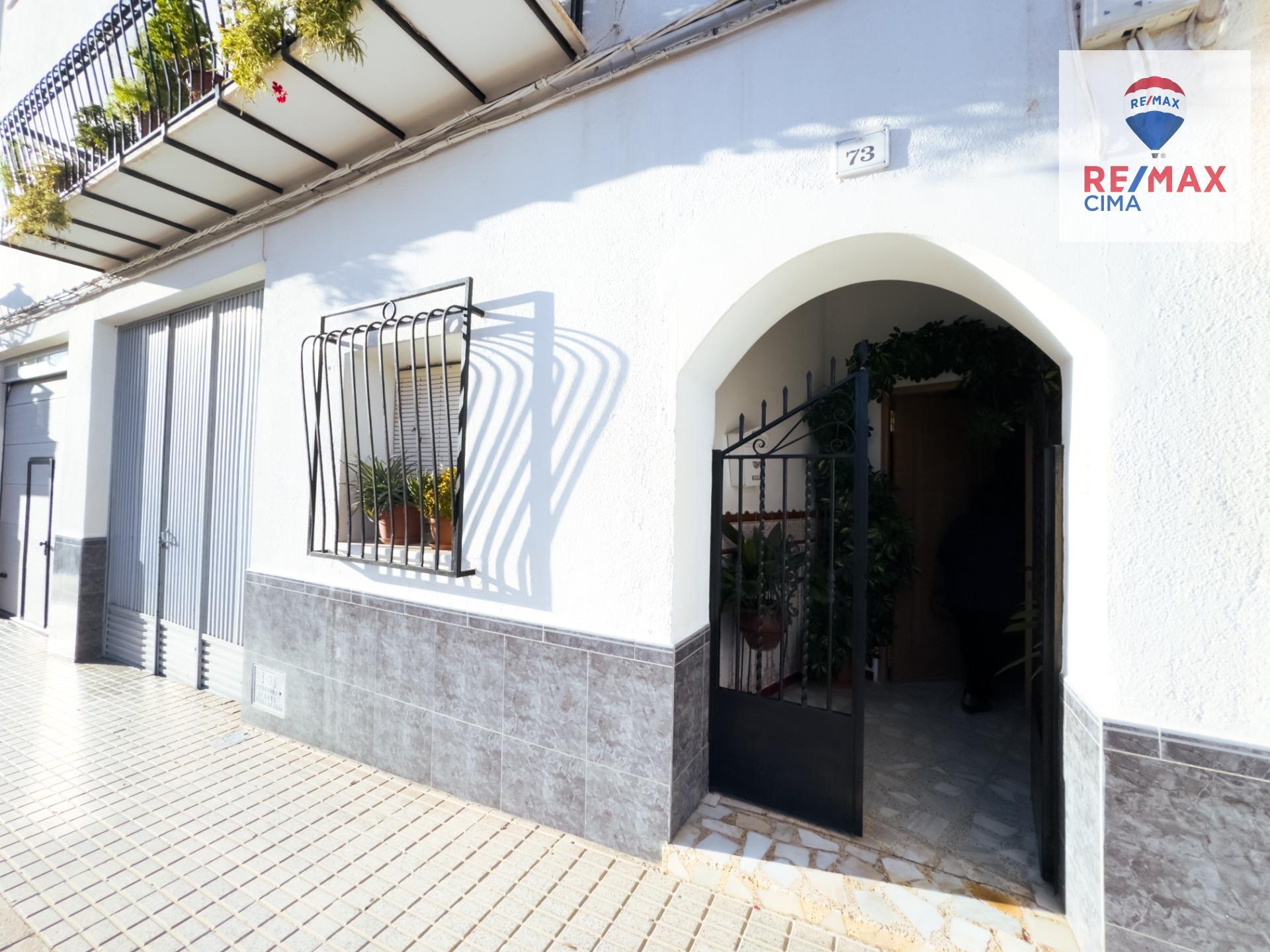 Pisos-Venta-Pozo AlcÃ³n-1480309-Foto-3