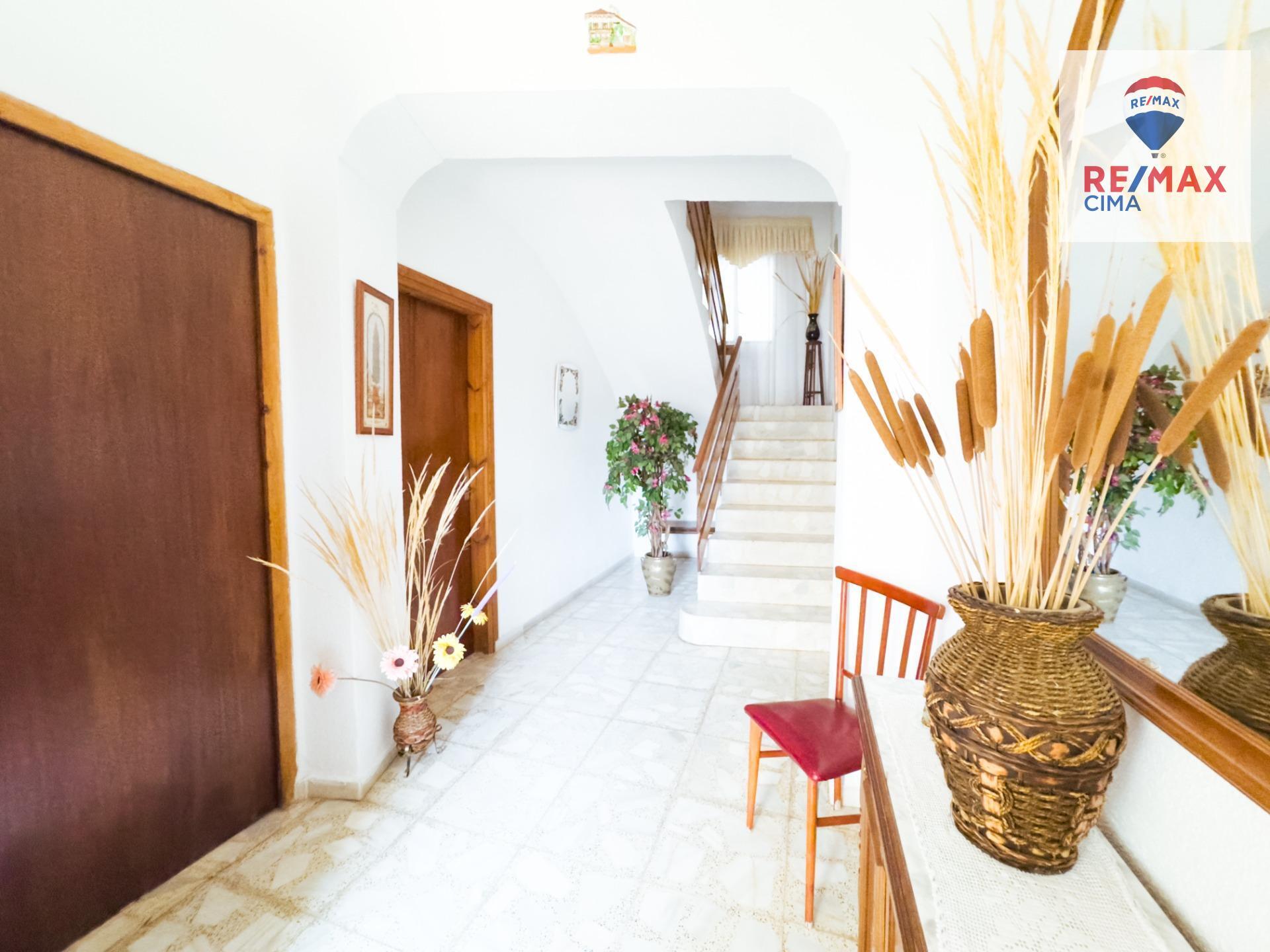 Pisos-Venta-Pozo AlcÃ³n-1480309-Foto-5