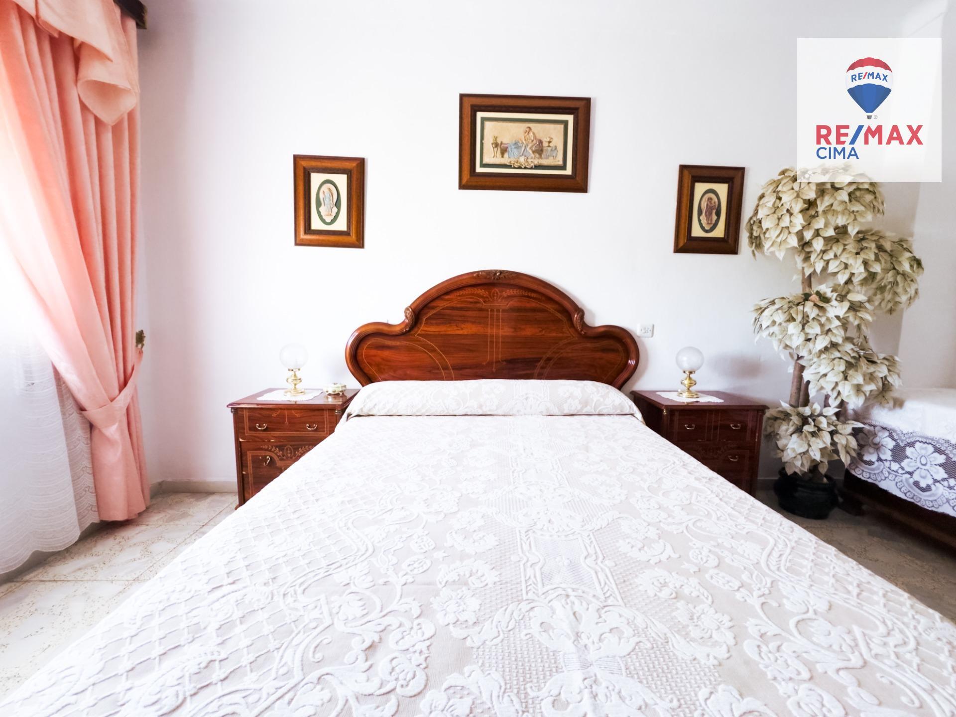 Pisos-Venta-Pozo AlcÃ³n-1480309-Foto-7