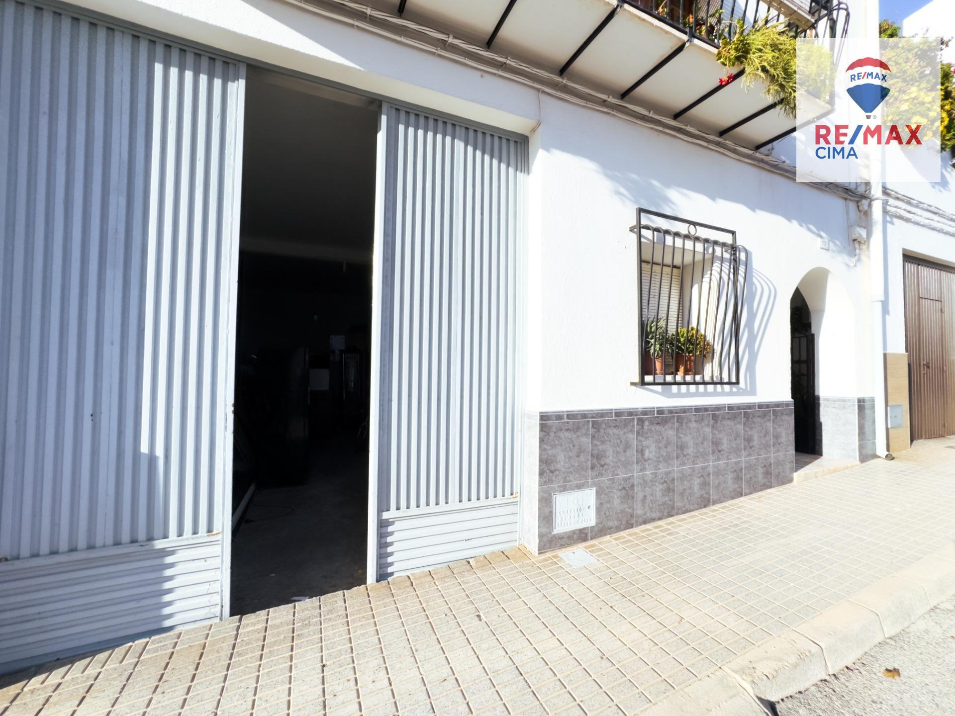 Pisos-Venta-Pozo AlcÃ³n-1480309-Foto-6