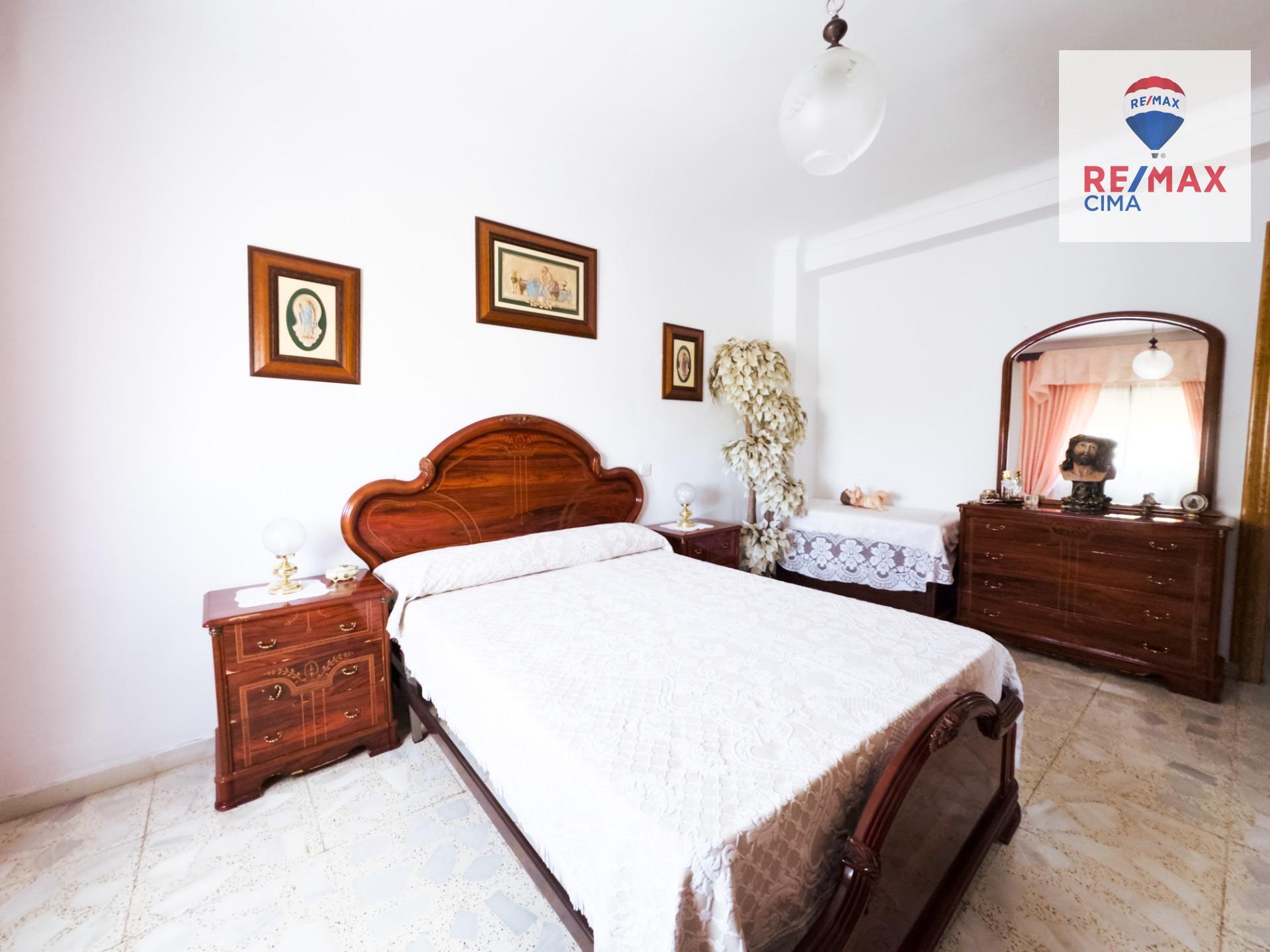 Pisos-Venta-Pozo AlcÃ³n-1480309-Foto-8