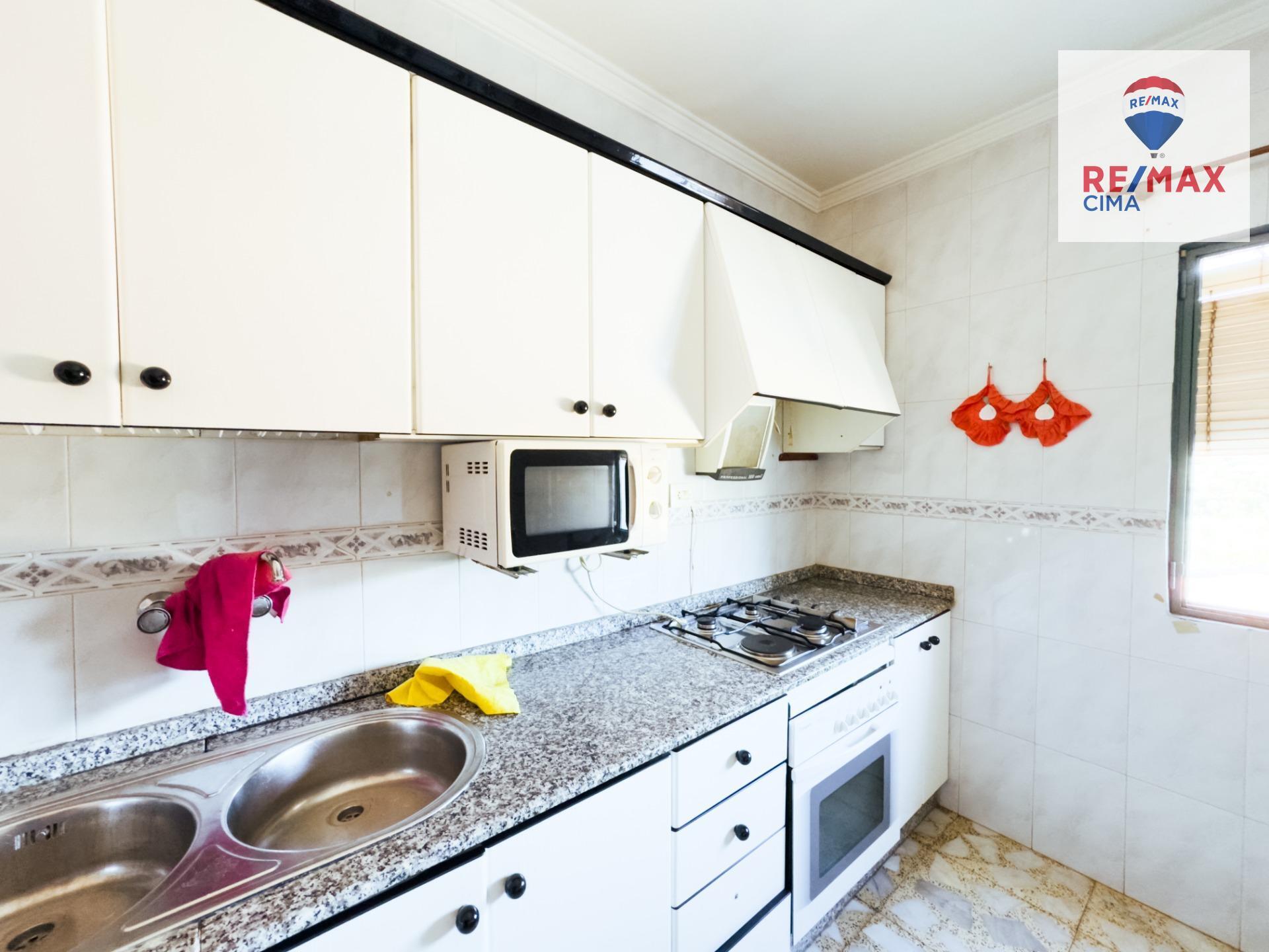 Pisos-Venta-Pozo AlcÃ³n-1480309-Foto-11