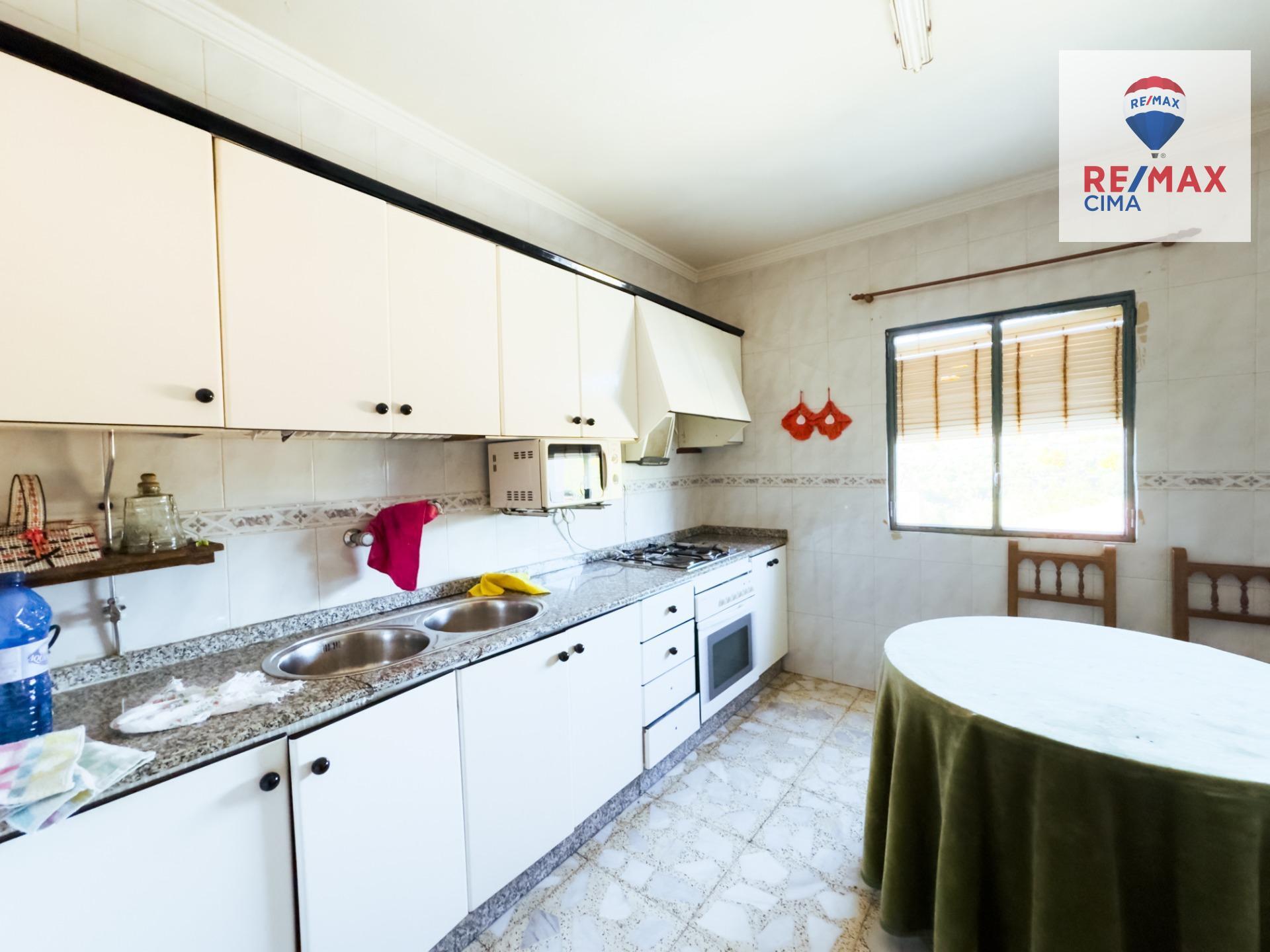 Pisos-Venta-Pozo AlcÃ³n-1480309-Foto-12